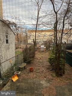 COBBS CREEK - Residential