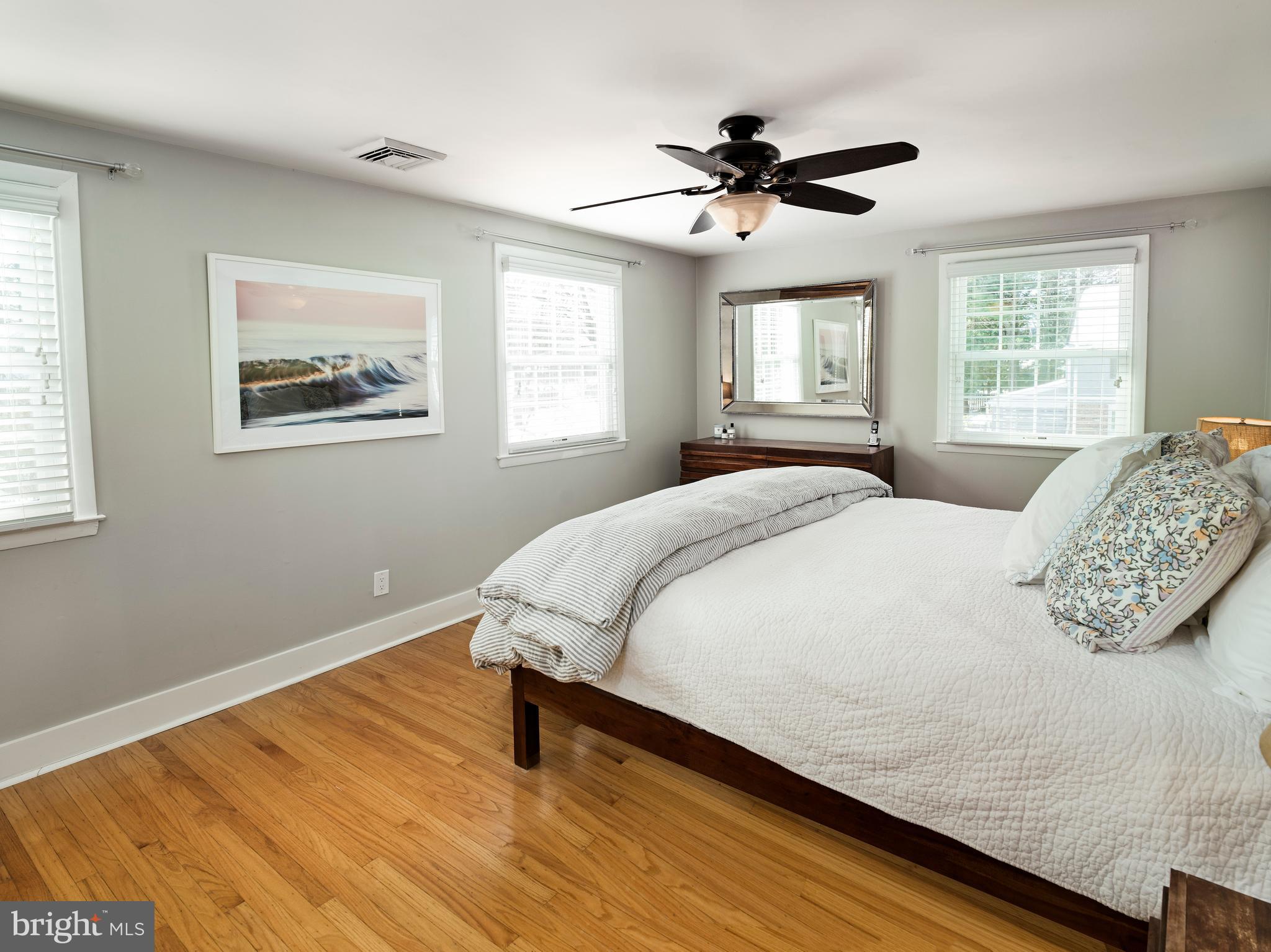 DEEPDALE - Residential