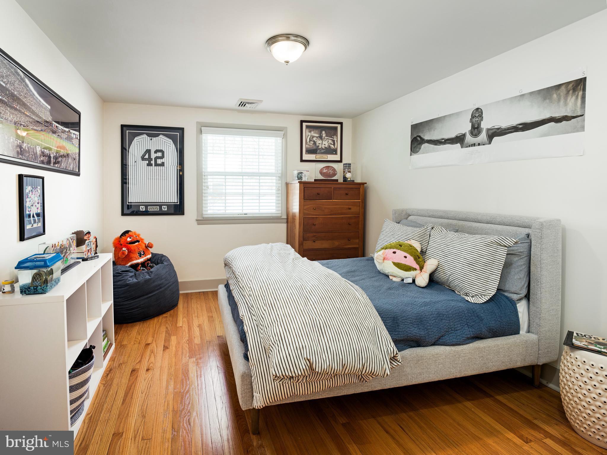 DEEPDALE - Residential