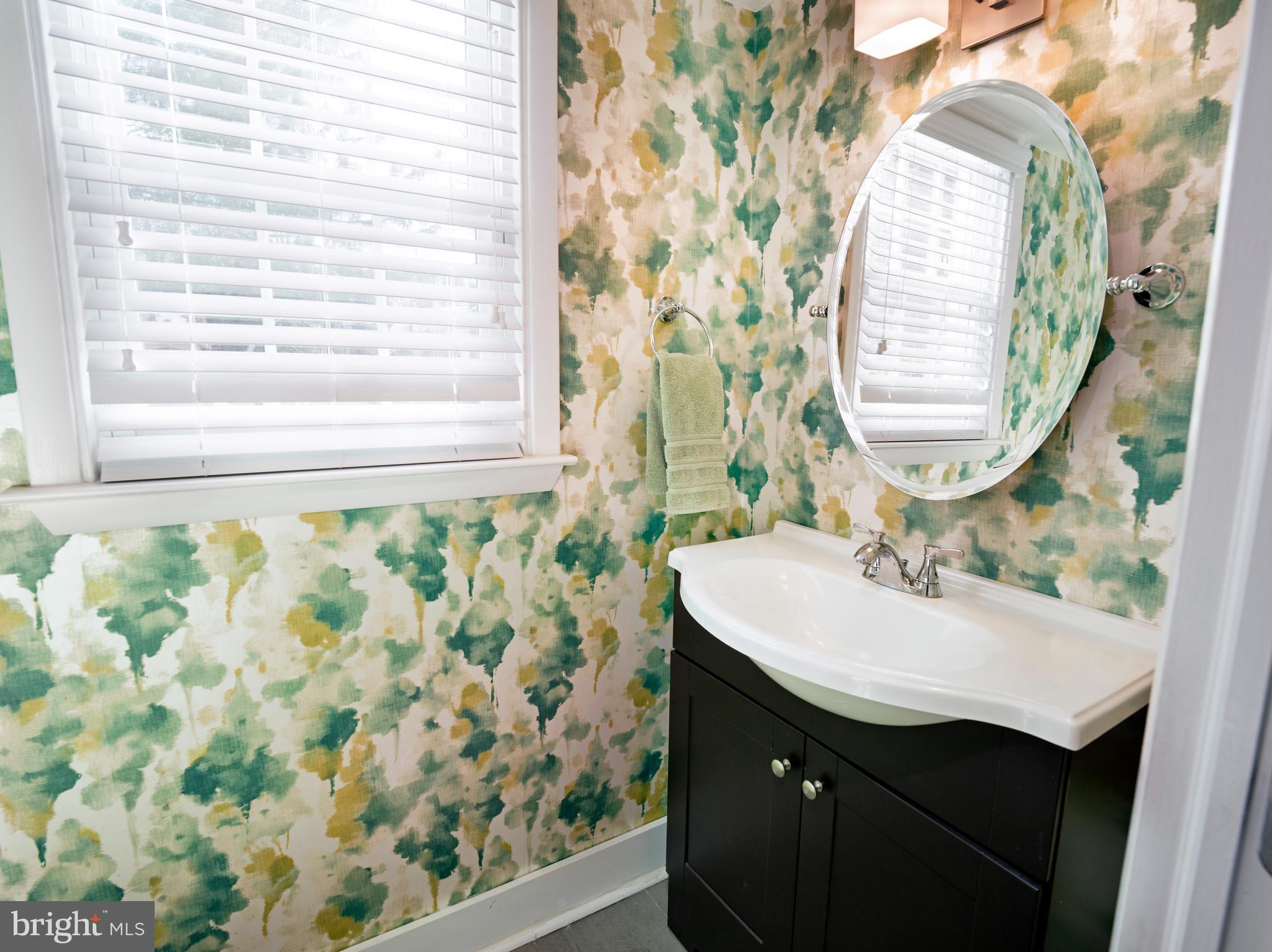 DEEPDALE - Residential