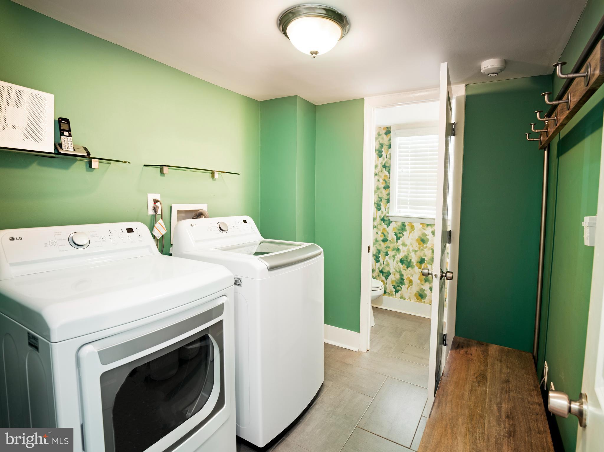 DEEPDALE - Residential