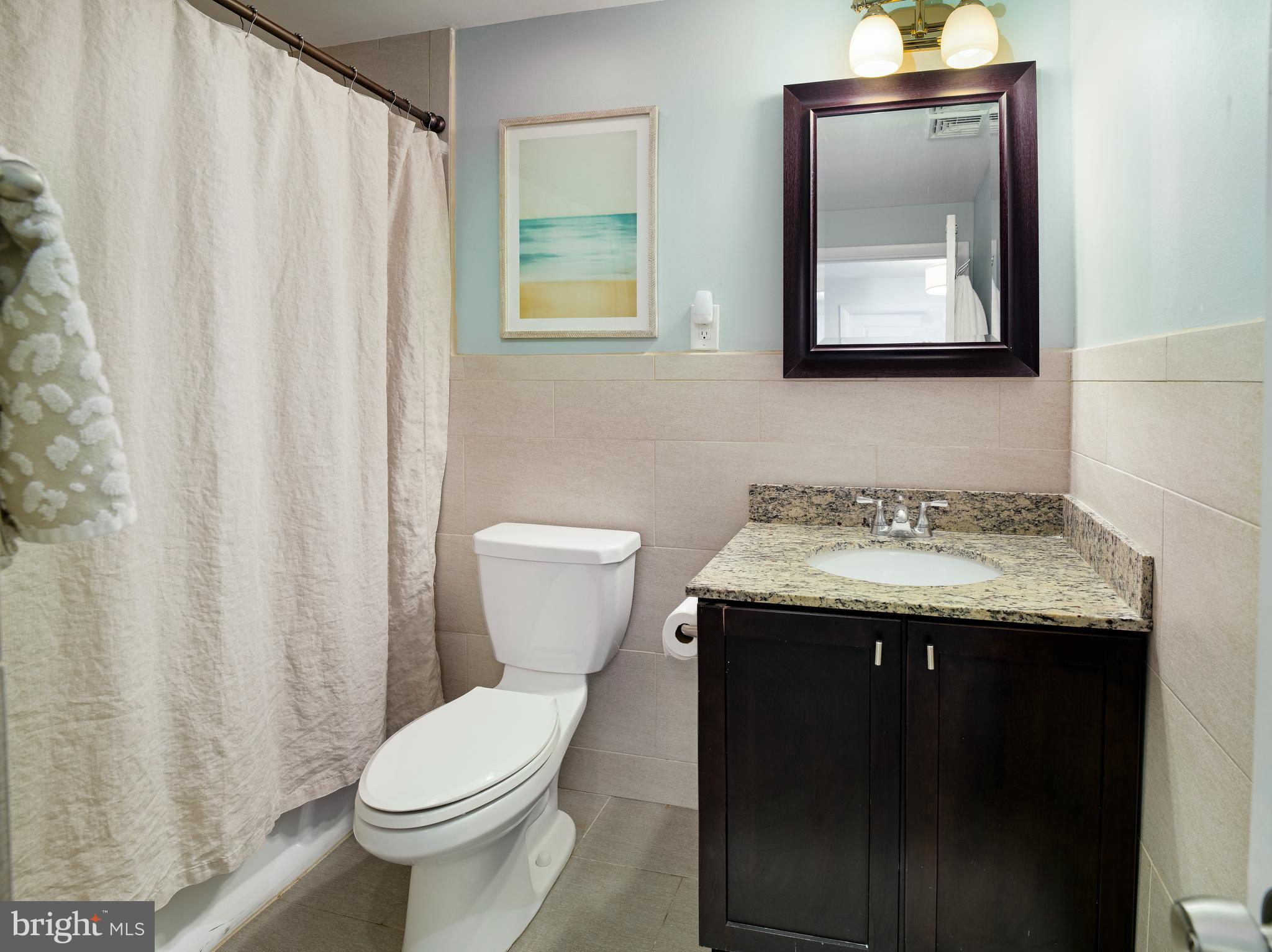 DEEPDALE - Residential