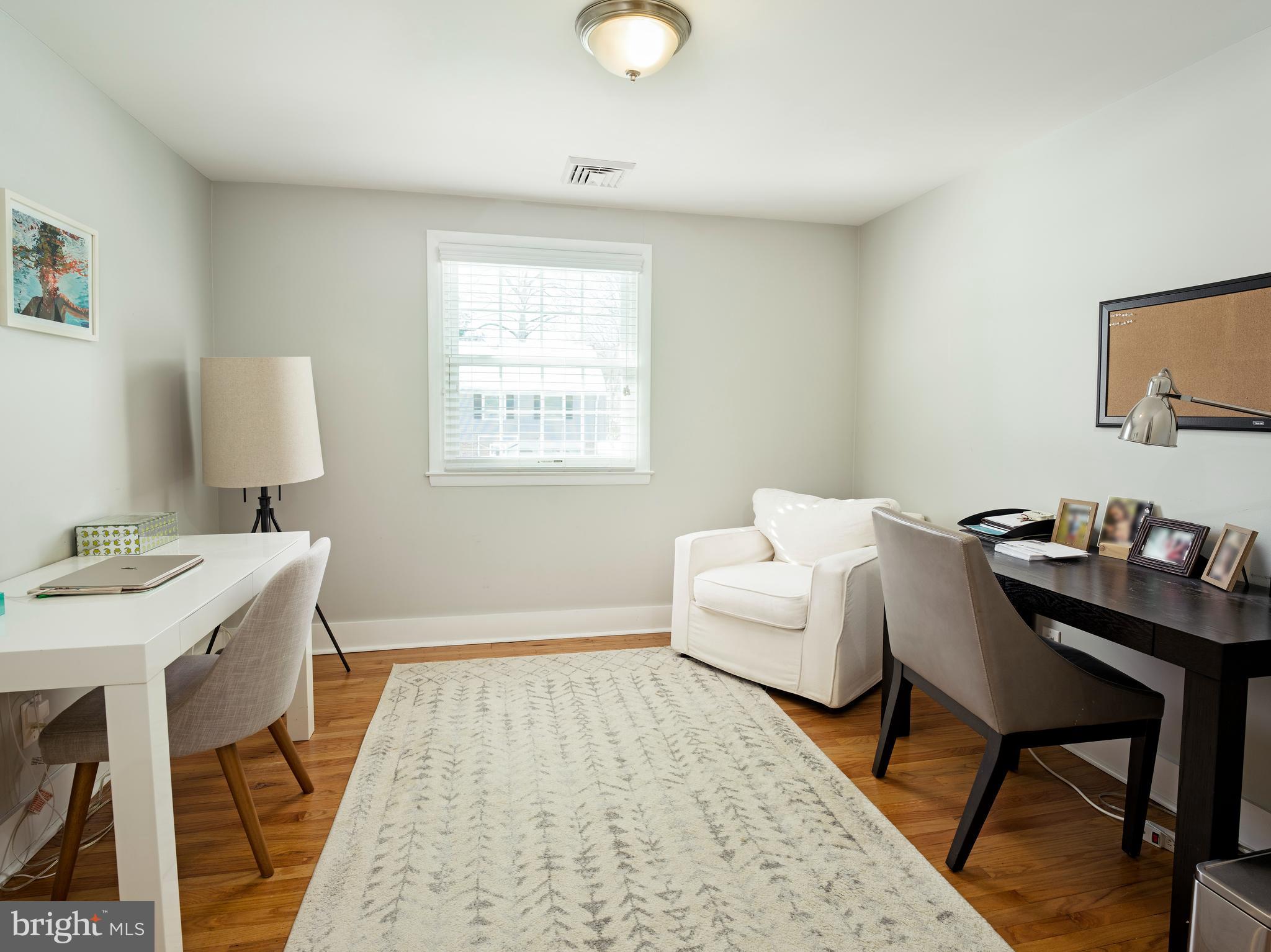 DEEPDALE - Residential