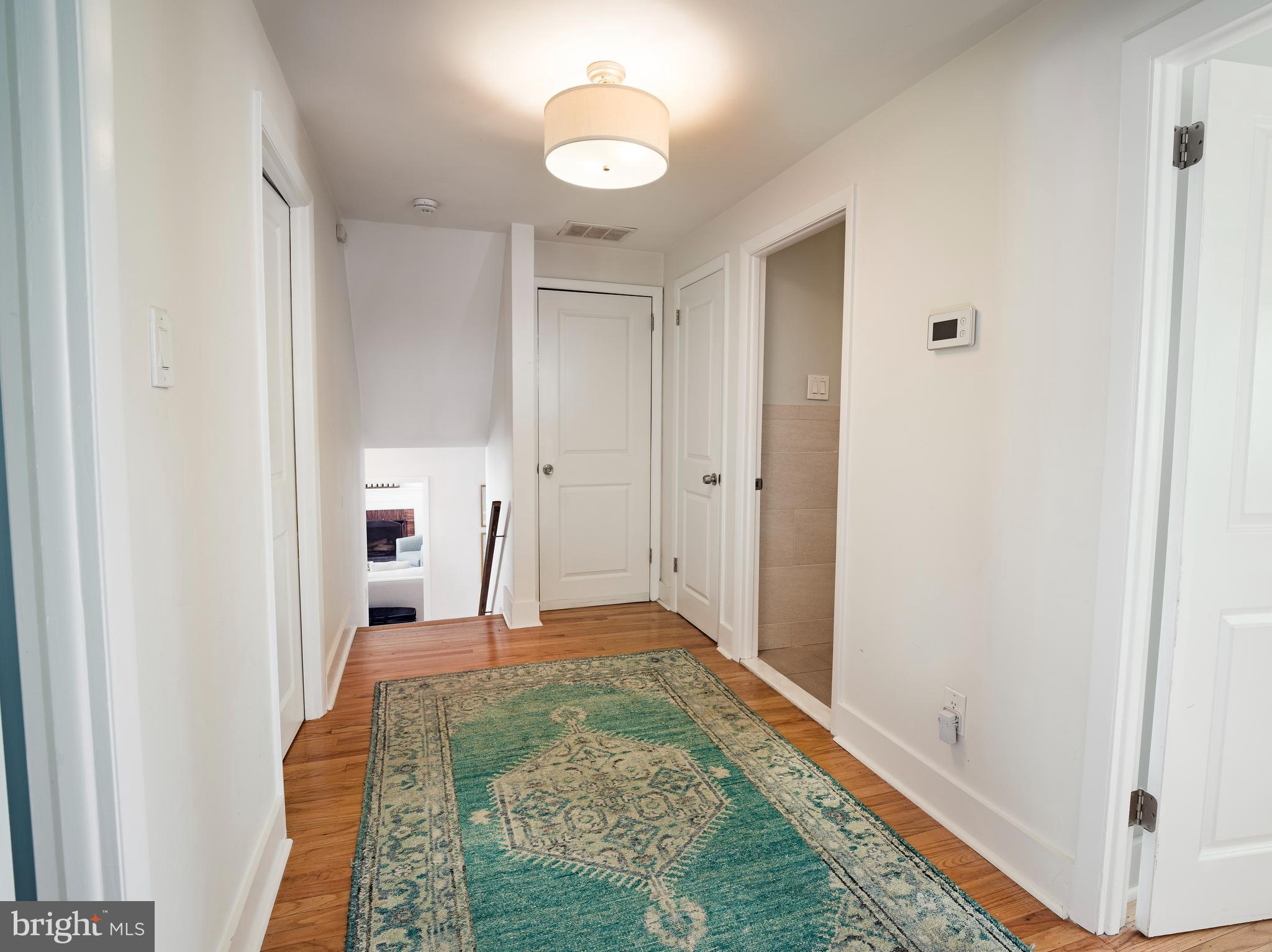 DEEPDALE - Residential