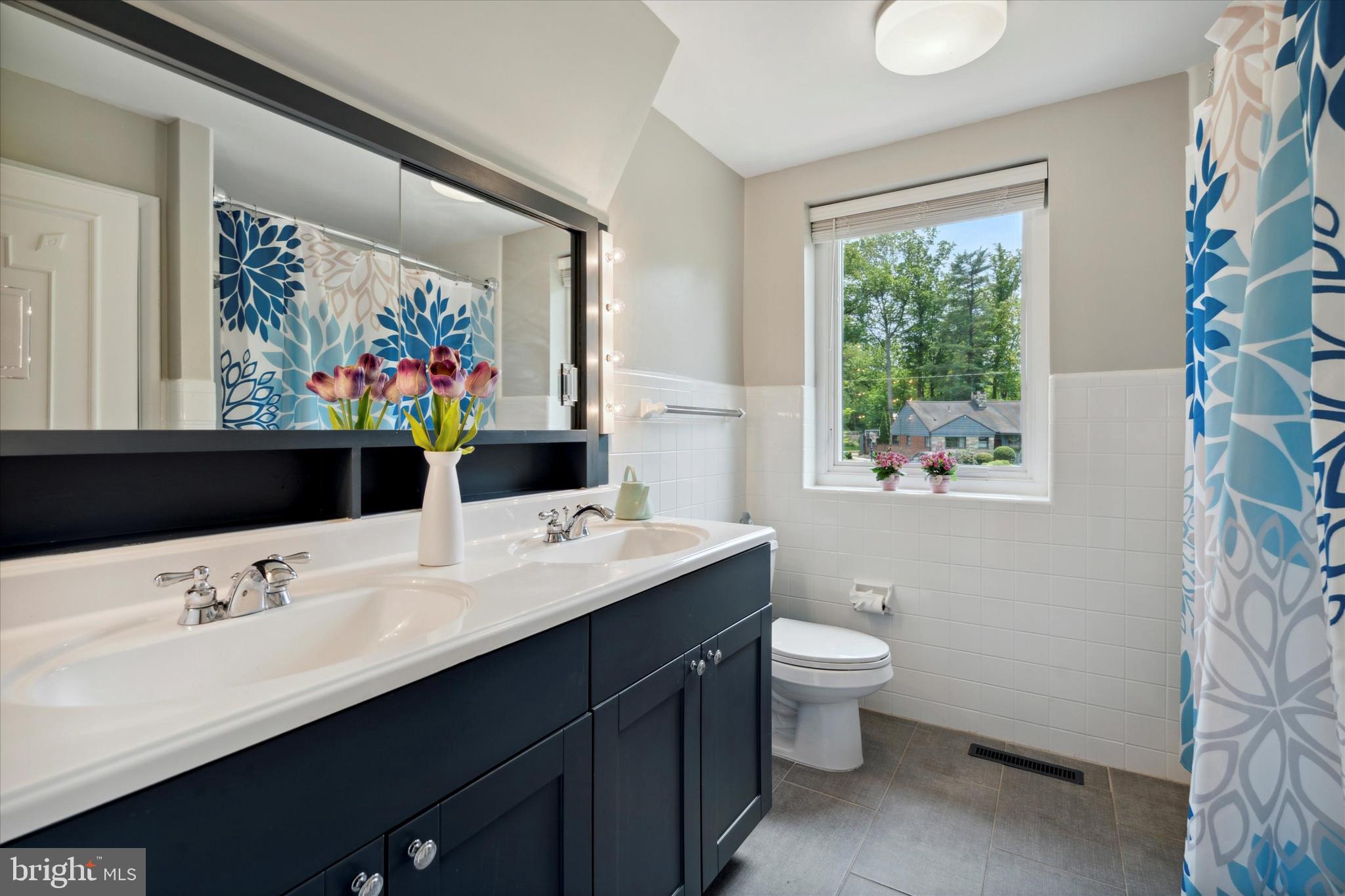 CARROLL PARK - Residential