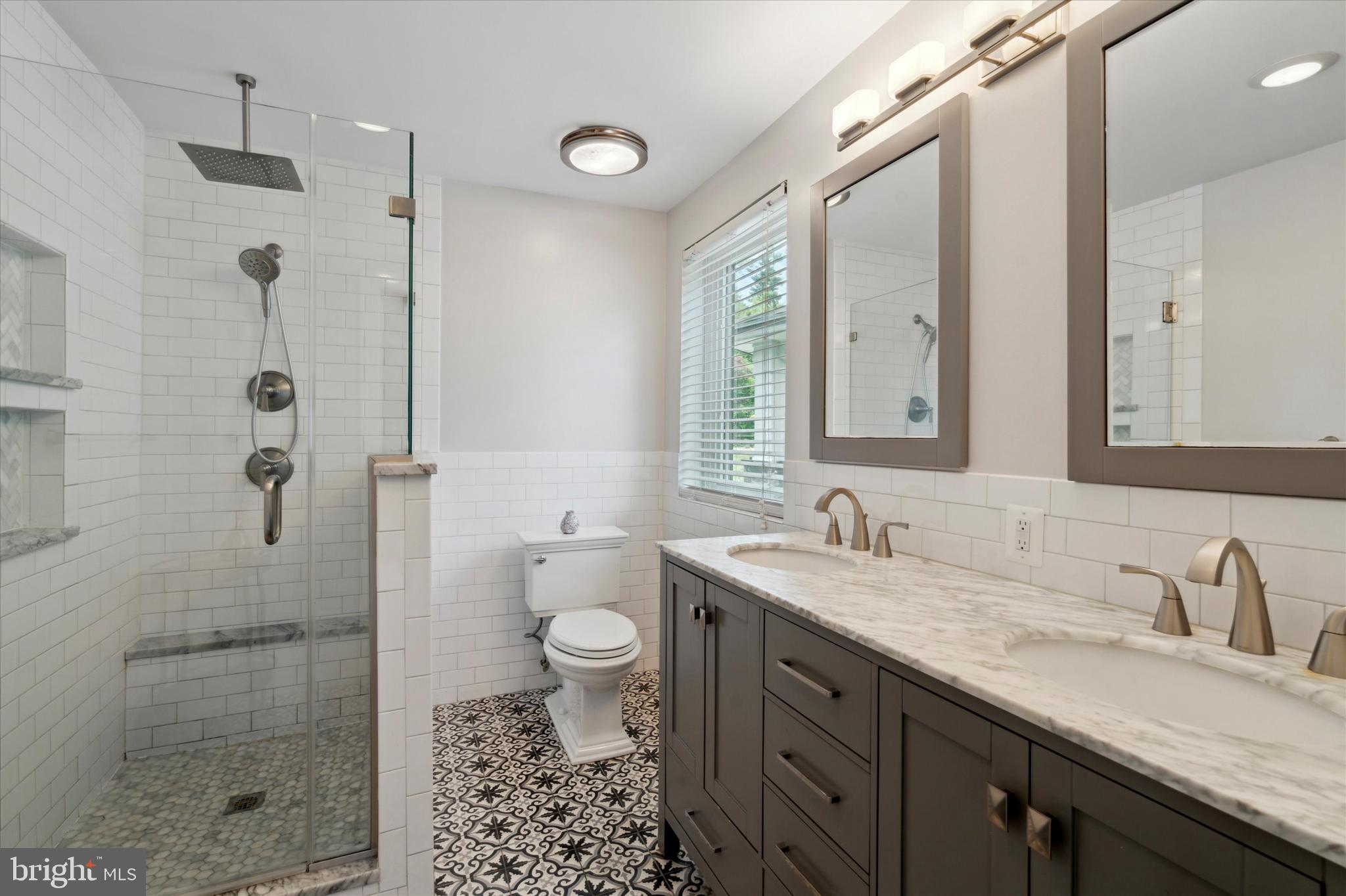 CARROLL PARK - Residential