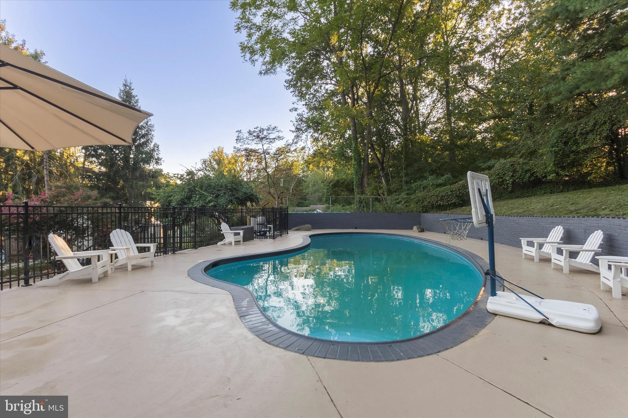 CARROLL PARK - Residential