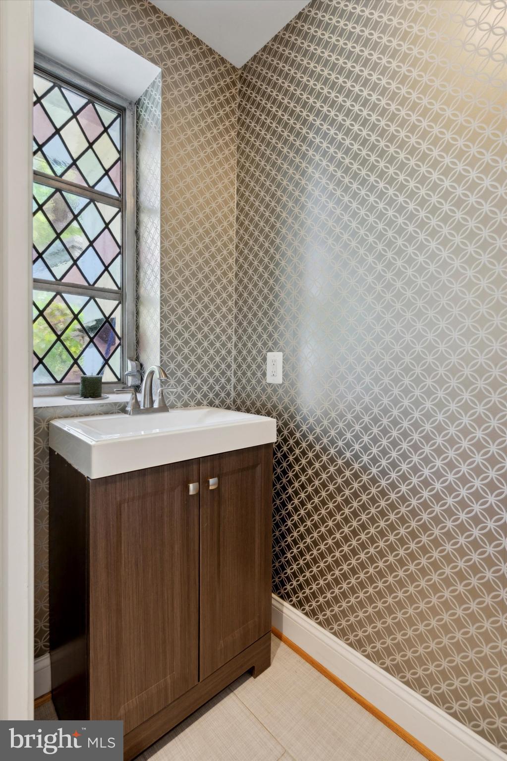 CARROLL PARK - Residential