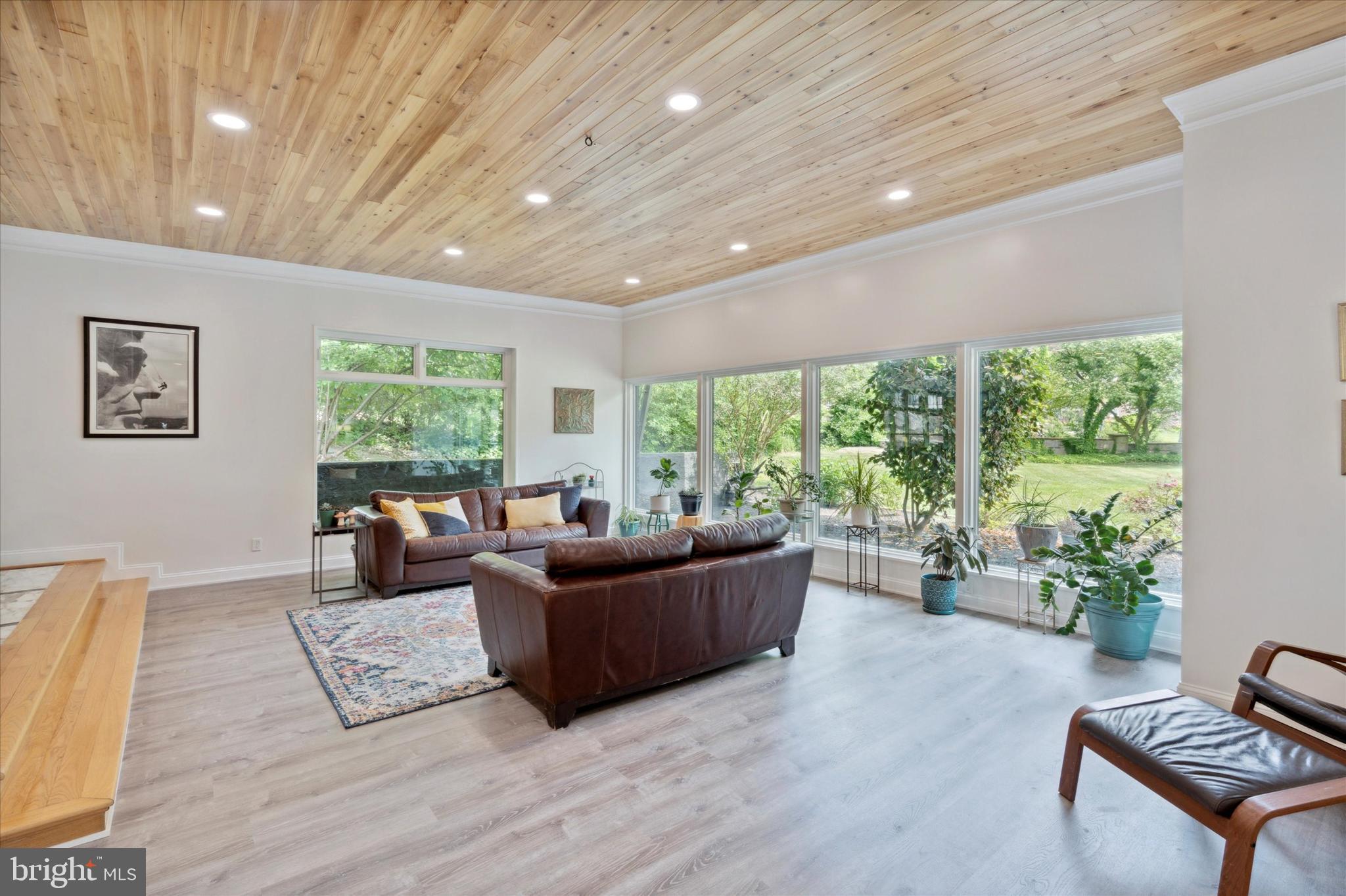 CARROLL PARK - Residential