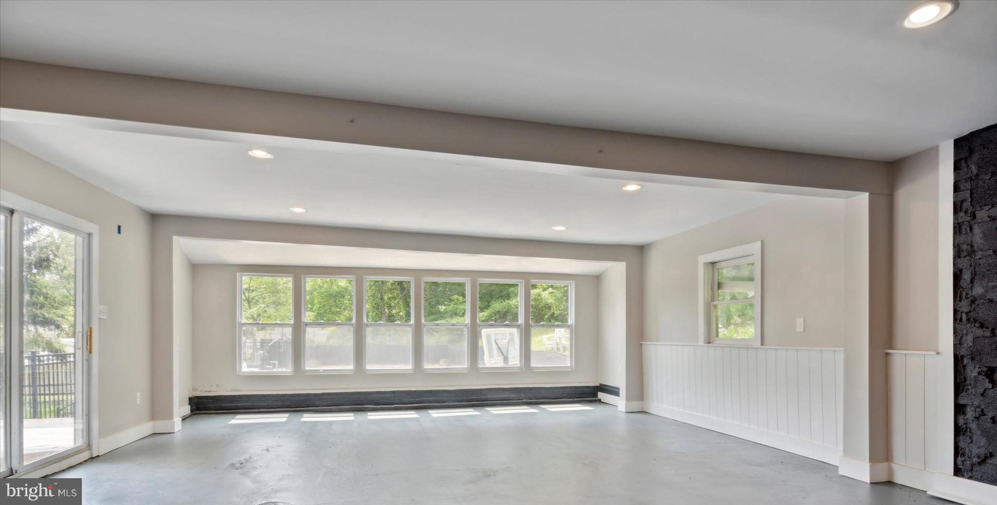 CARROLL PARK - Residential