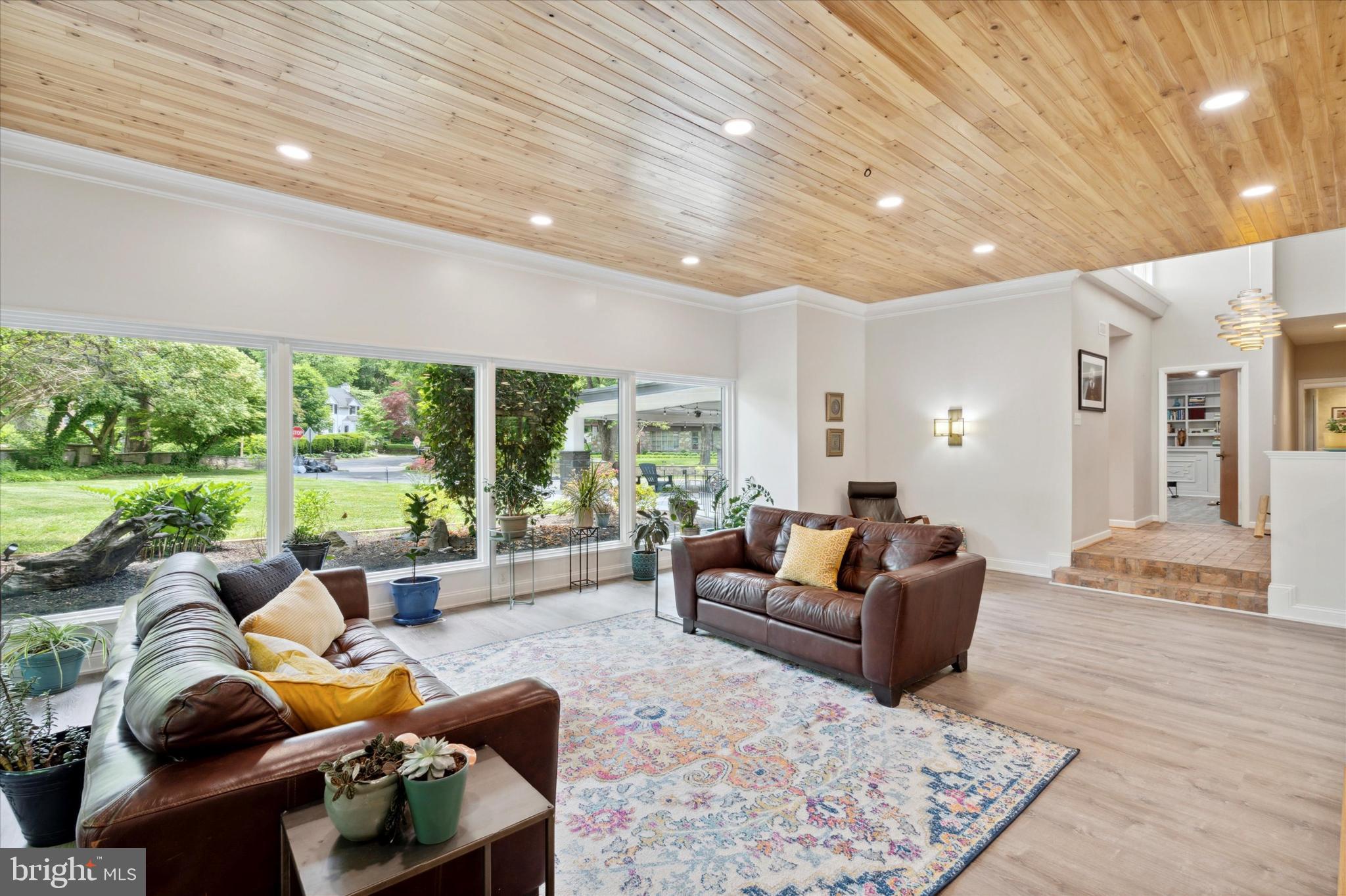 CARROLL PARK - Residential