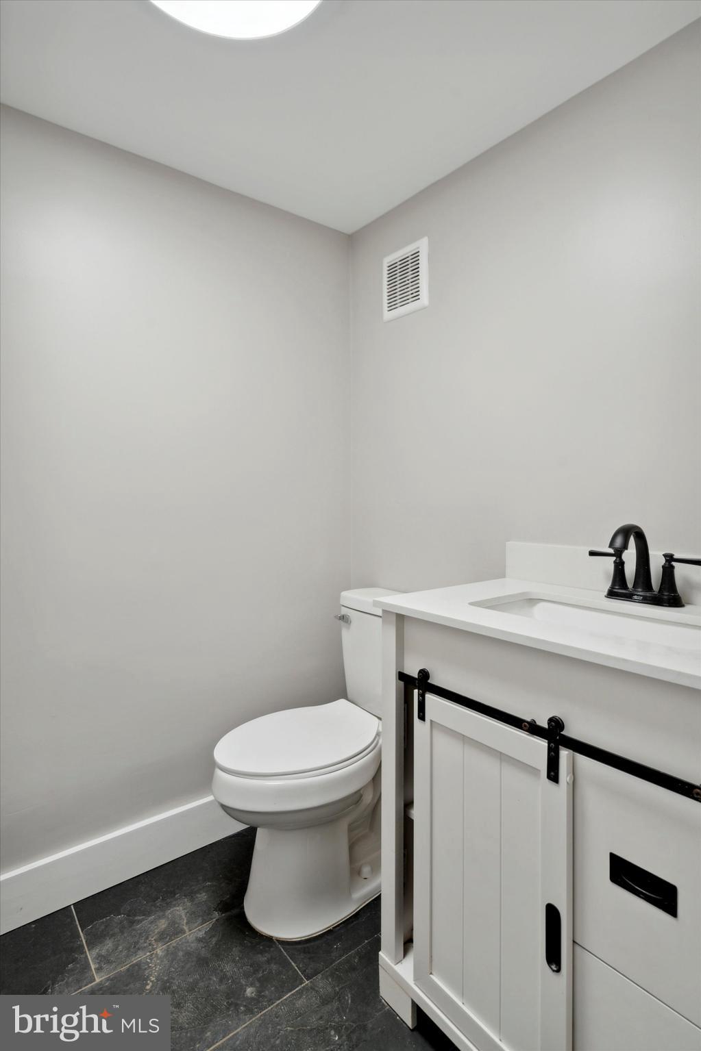 CARROLL PARK - Residential