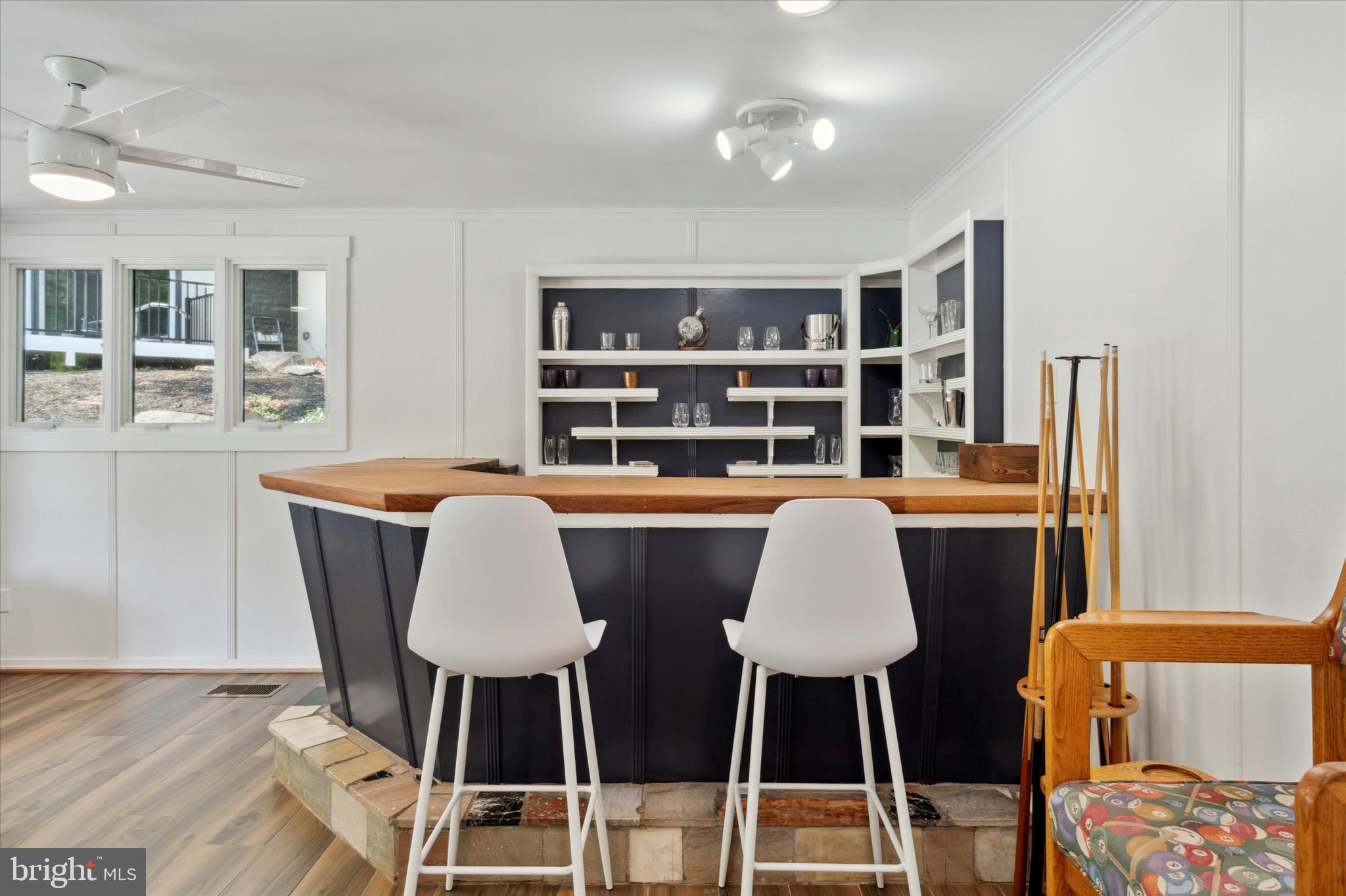 CARROLL PARK - Residential