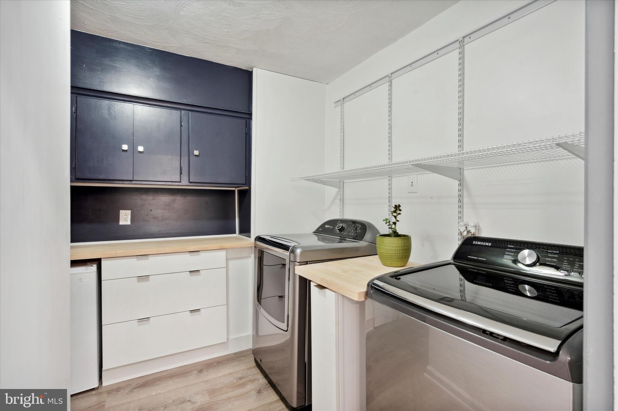 CARROLL PARK - Residential