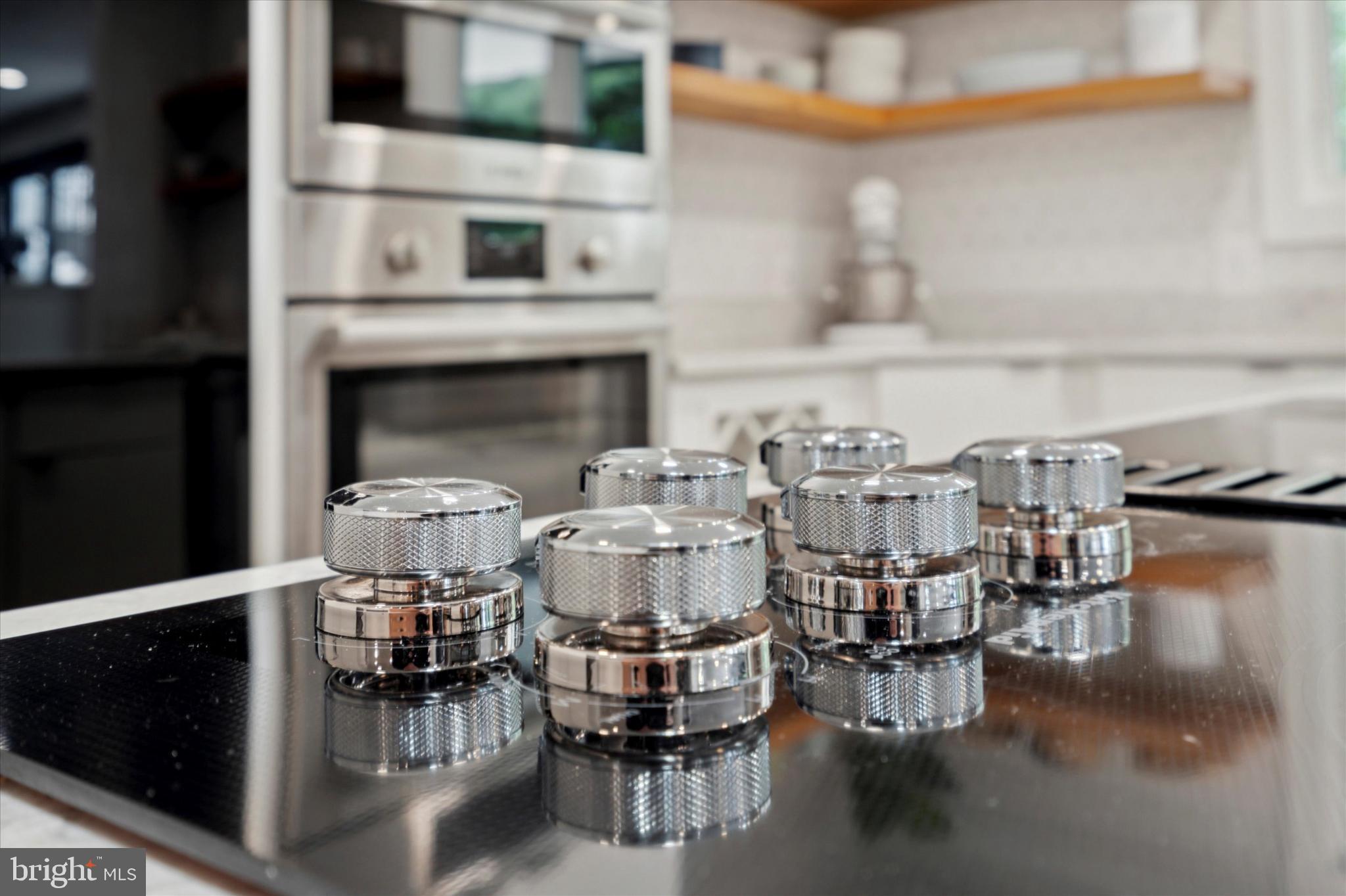 CARROLL PARK - Residential