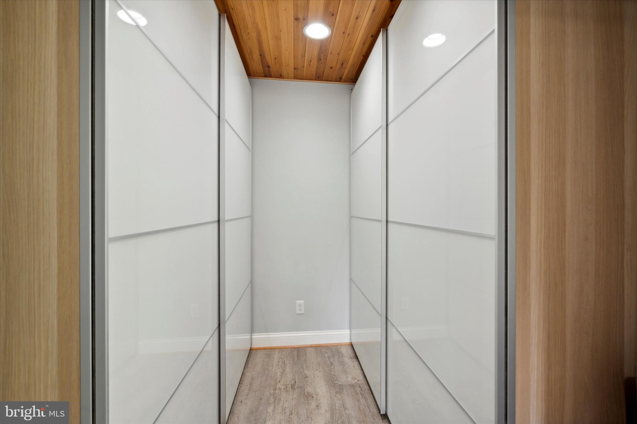 CARROLL PARK - Residential