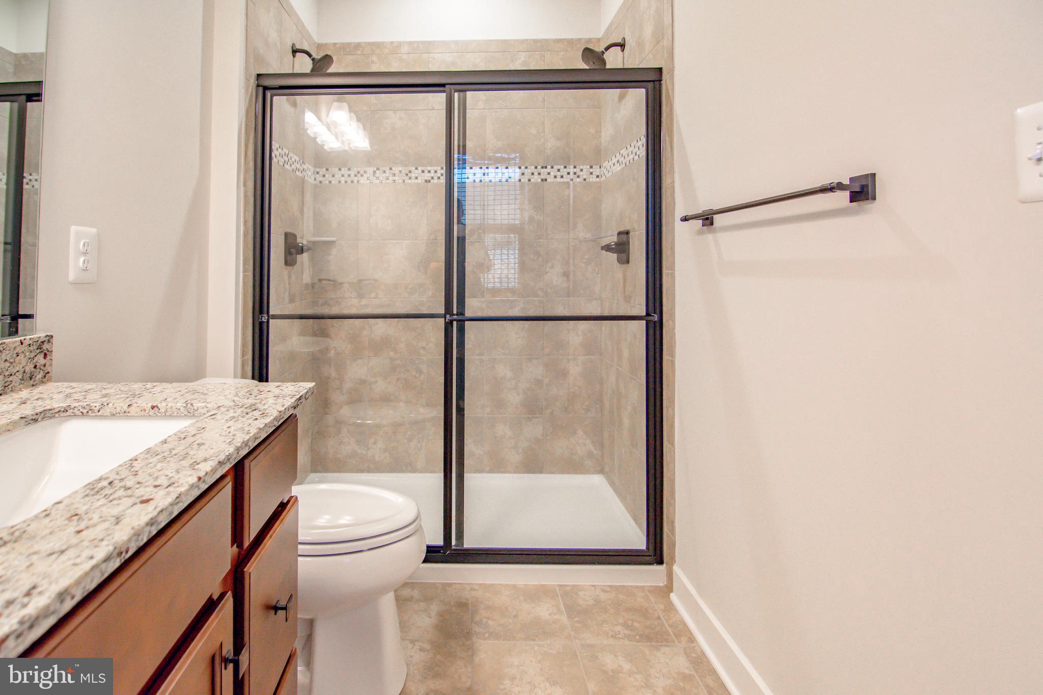 GREENLEIGH AT CROSSROADS - Residential Lease