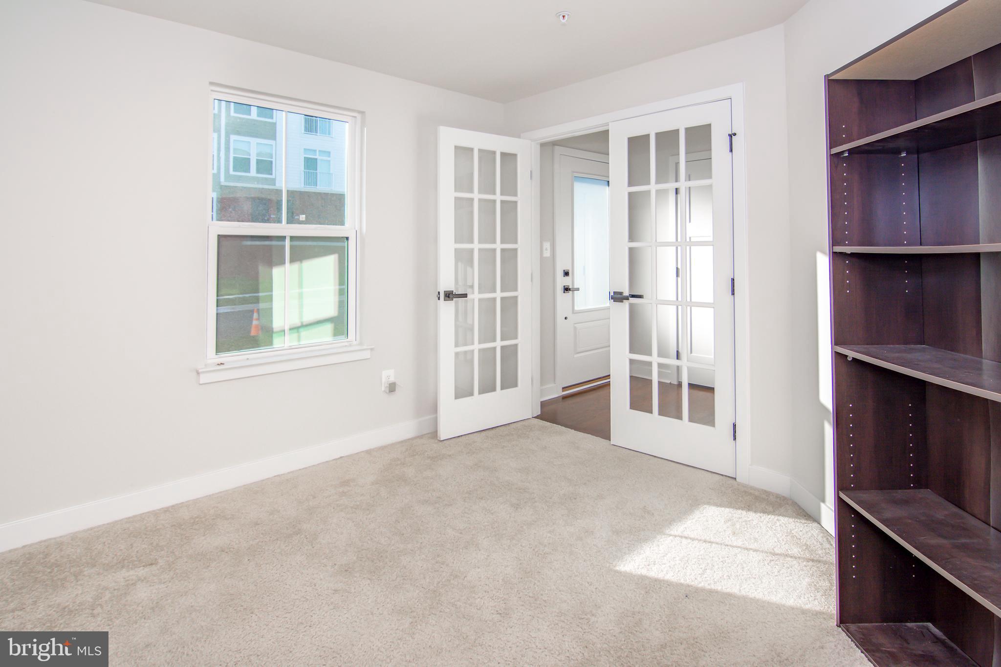 GREENLEIGH AT CROSSROADS - Residential Lease