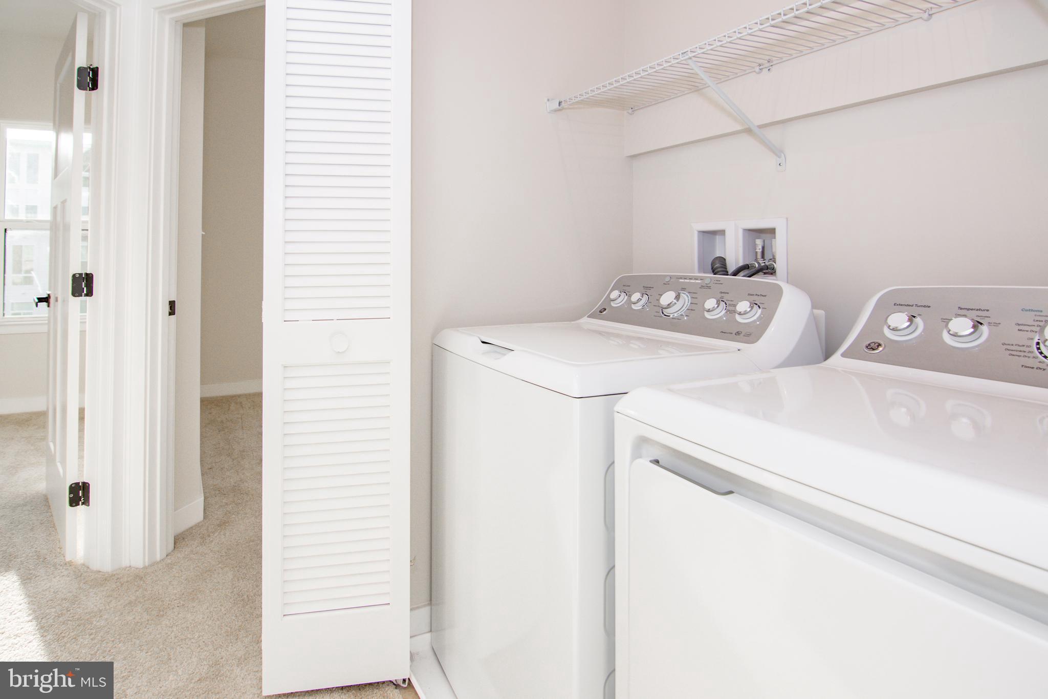 GREENLEIGH AT CROSSROADS - Residential Lease