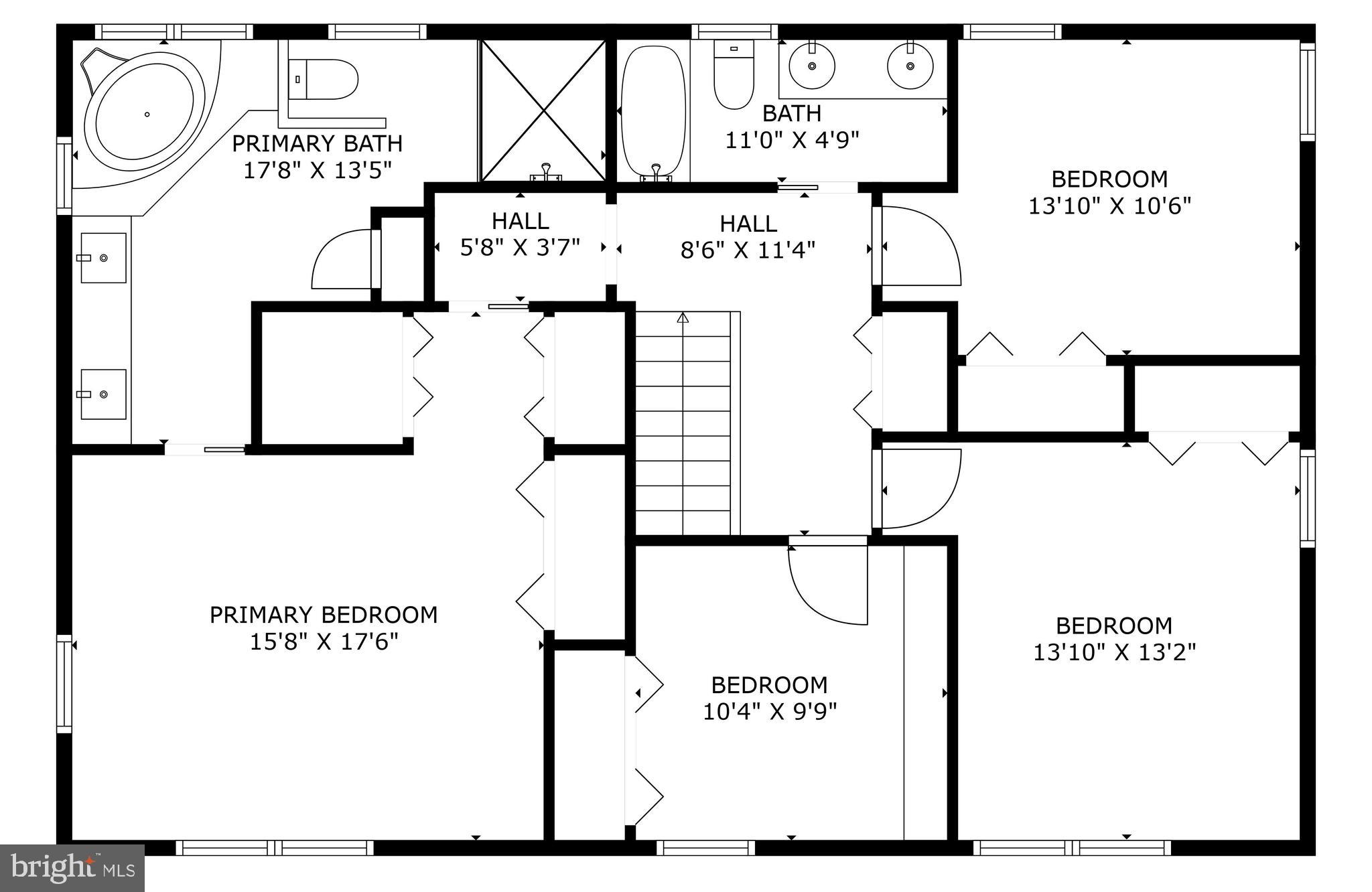 STRATFORD LANDING - Residential