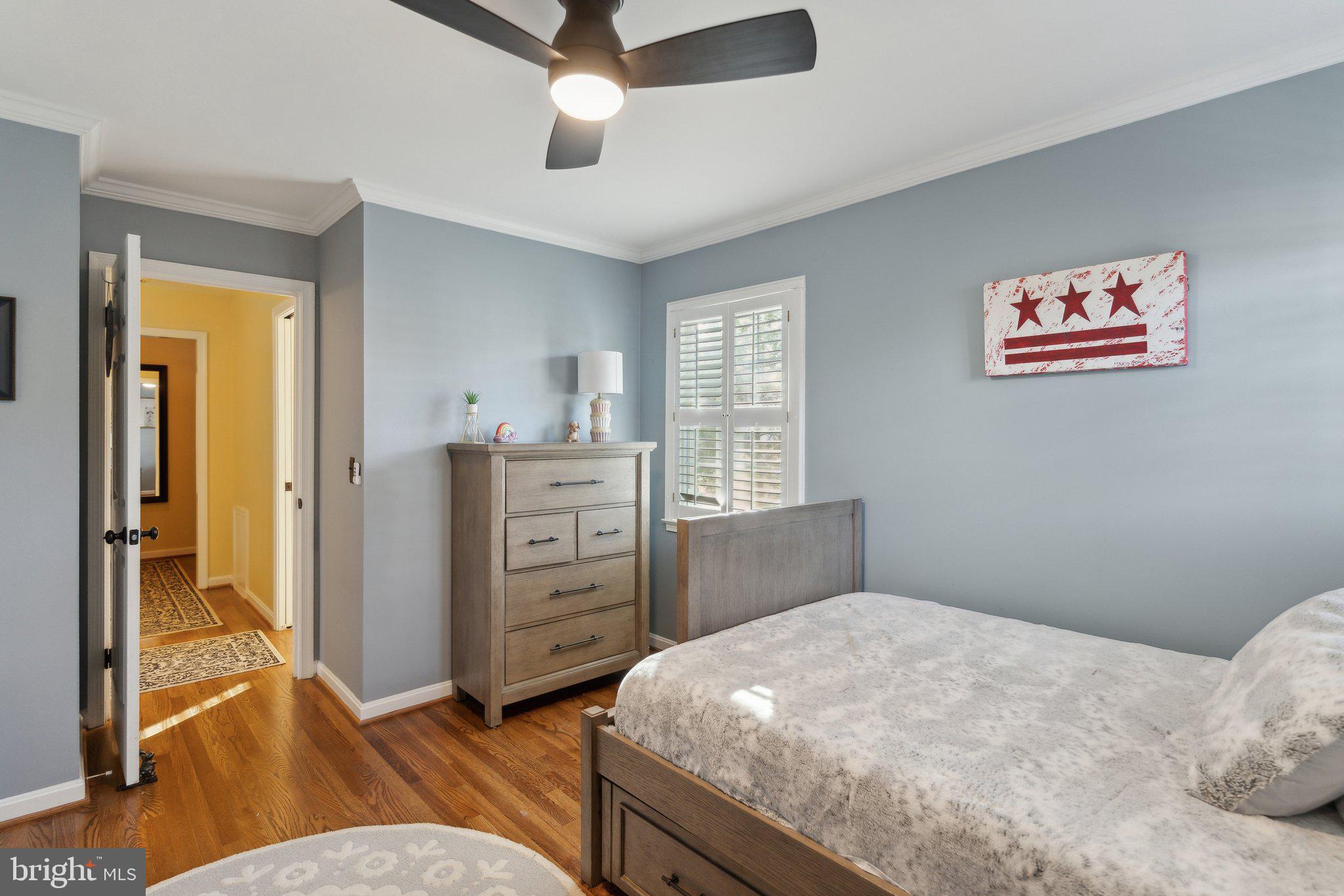 STRATFORD LANDING - Residential