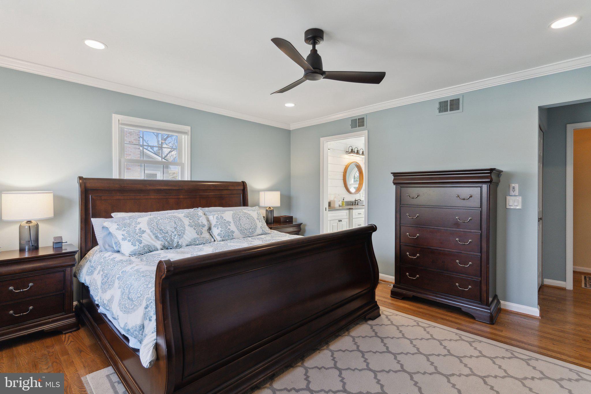 STRATFORD LANDING - Residential