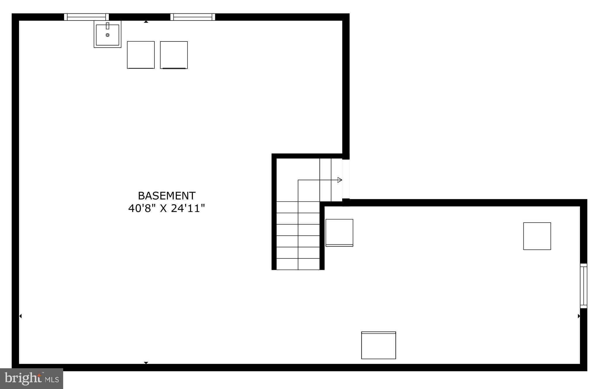 STRATFORD LANDING - Residential