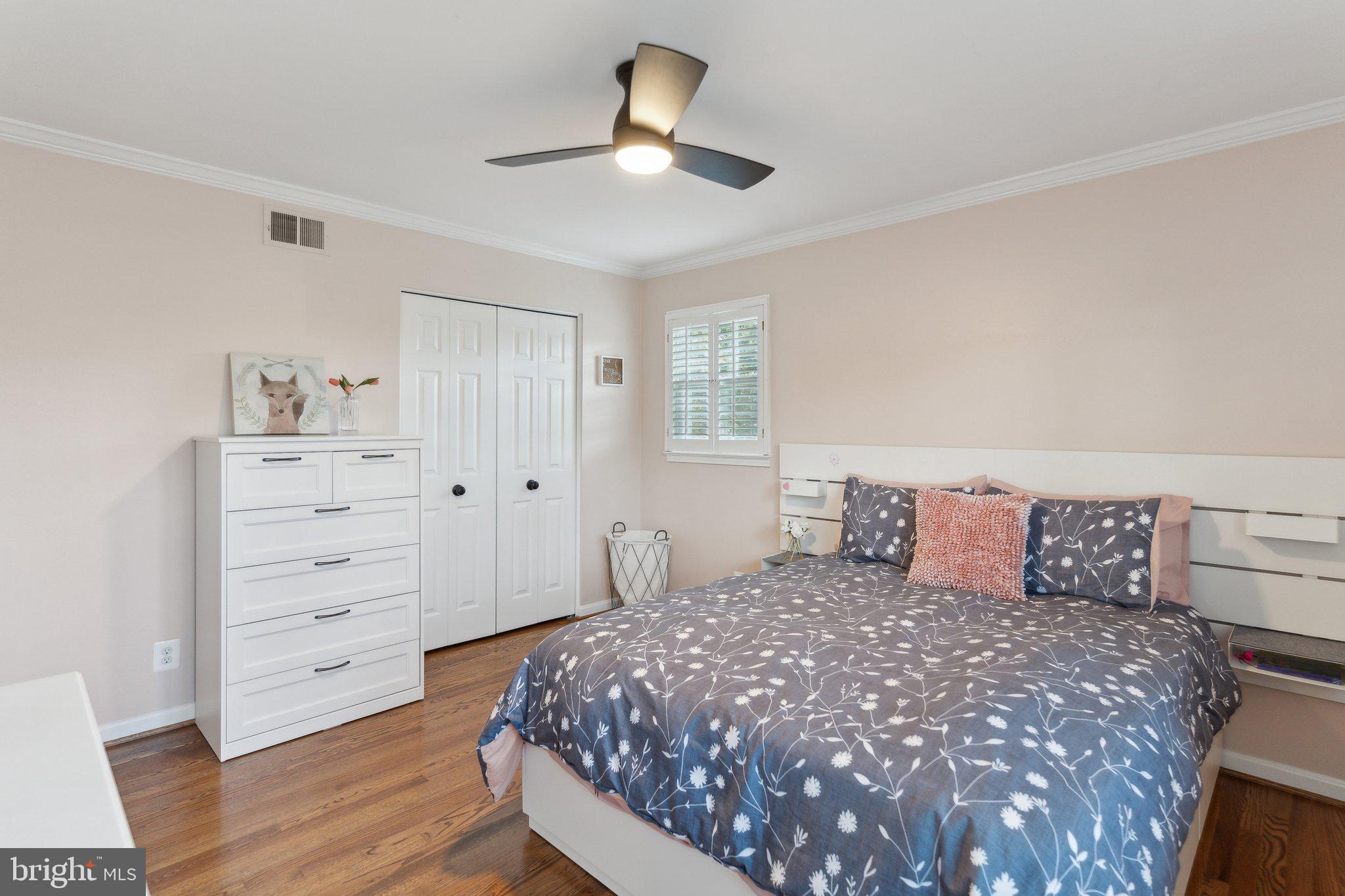 STRATFORD LANDING - Residential