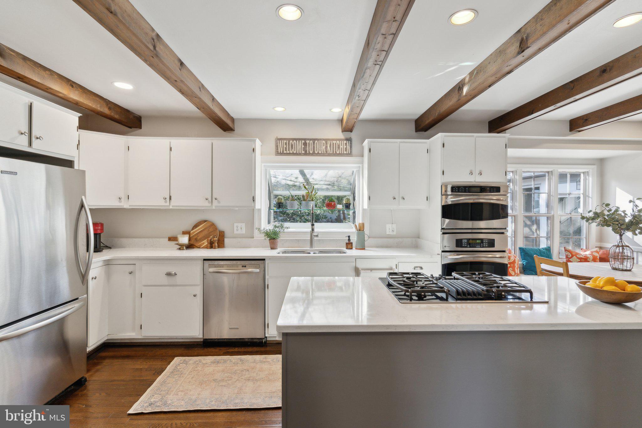 STRATFORD LANDING - Residential