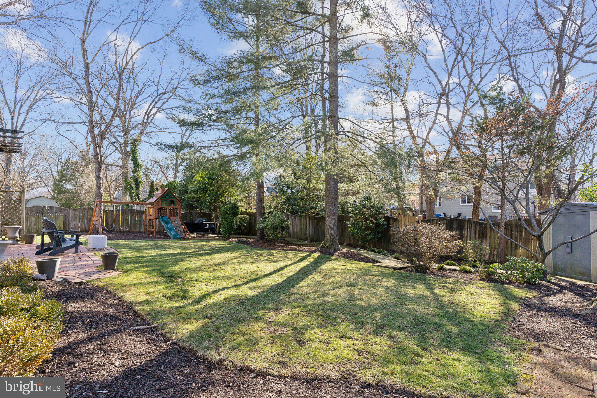 STRATFORD LANDING - Residential