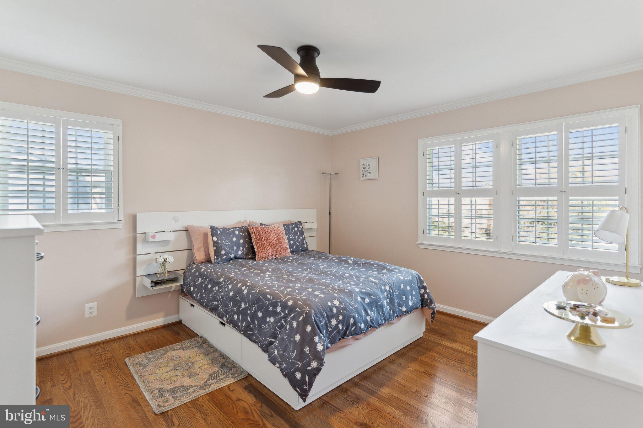 STRATFORD LANDING - Residential