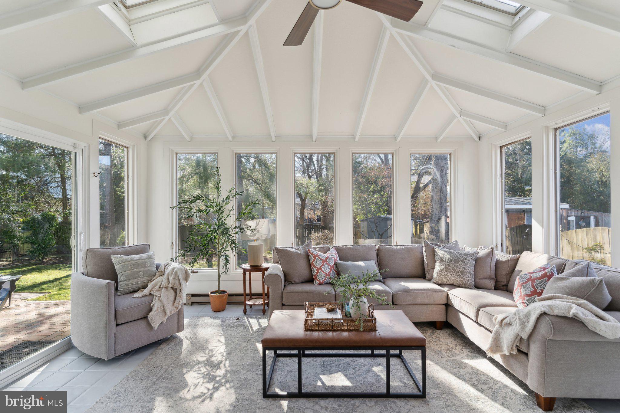 STRATFORD LANDING - Residential