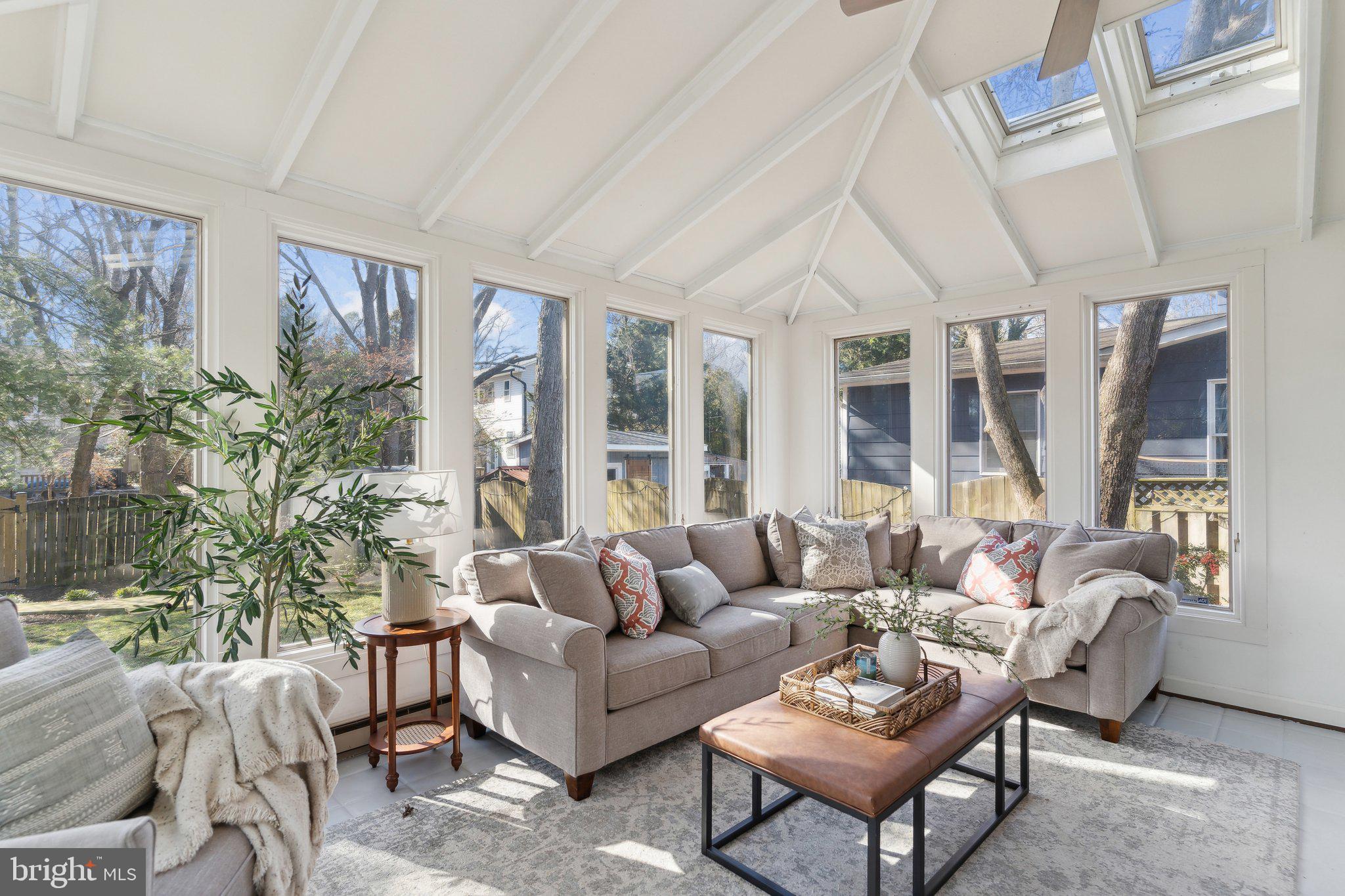 STRATFORD LANDING - Residential