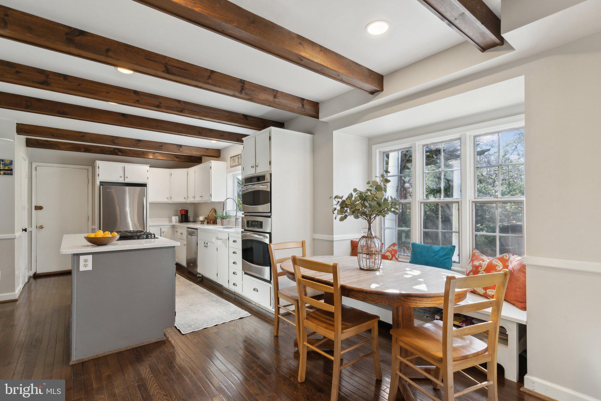 STRATFORD LANDING - Residential