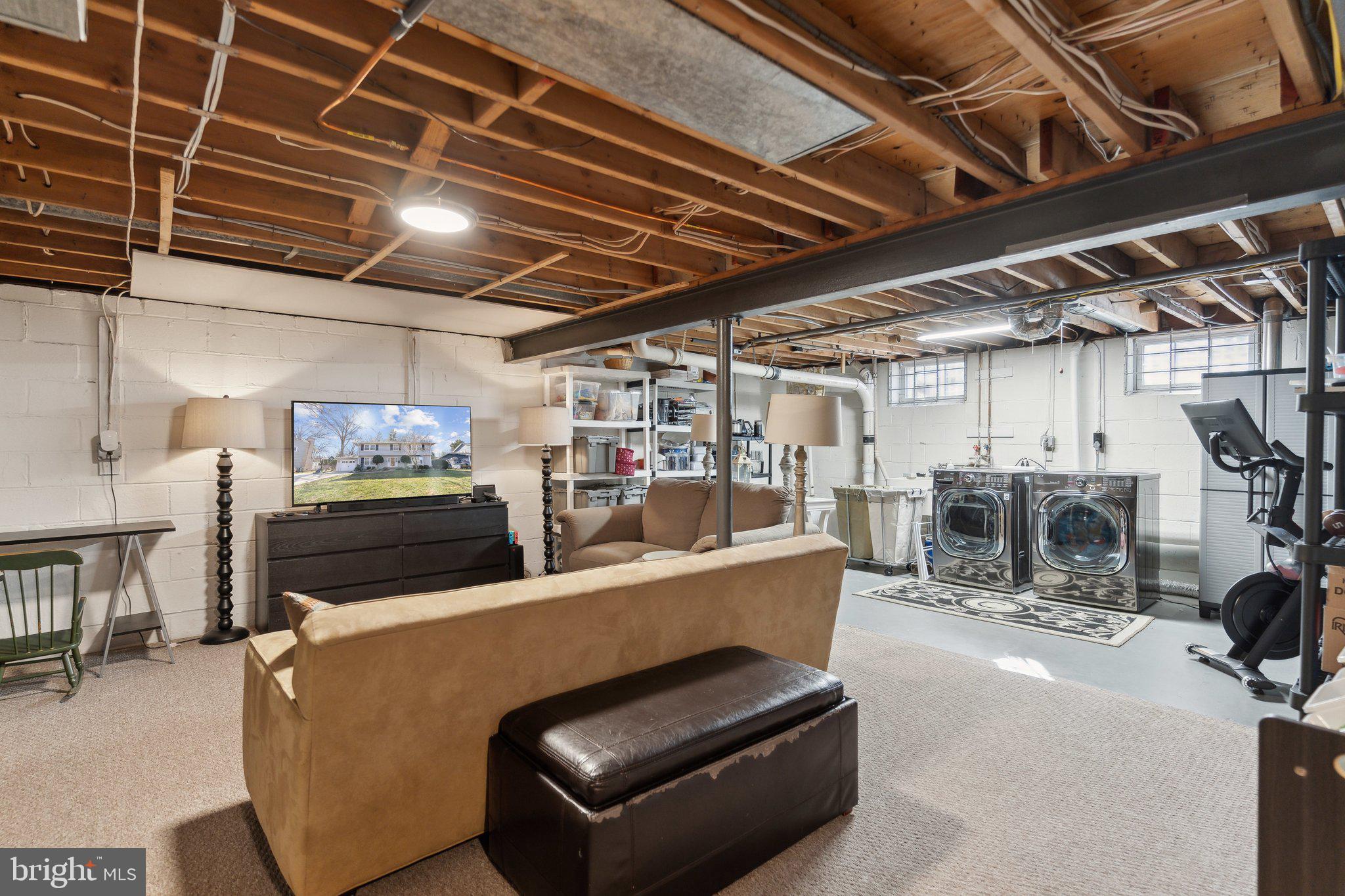 STRATFORD LANDING - Residential