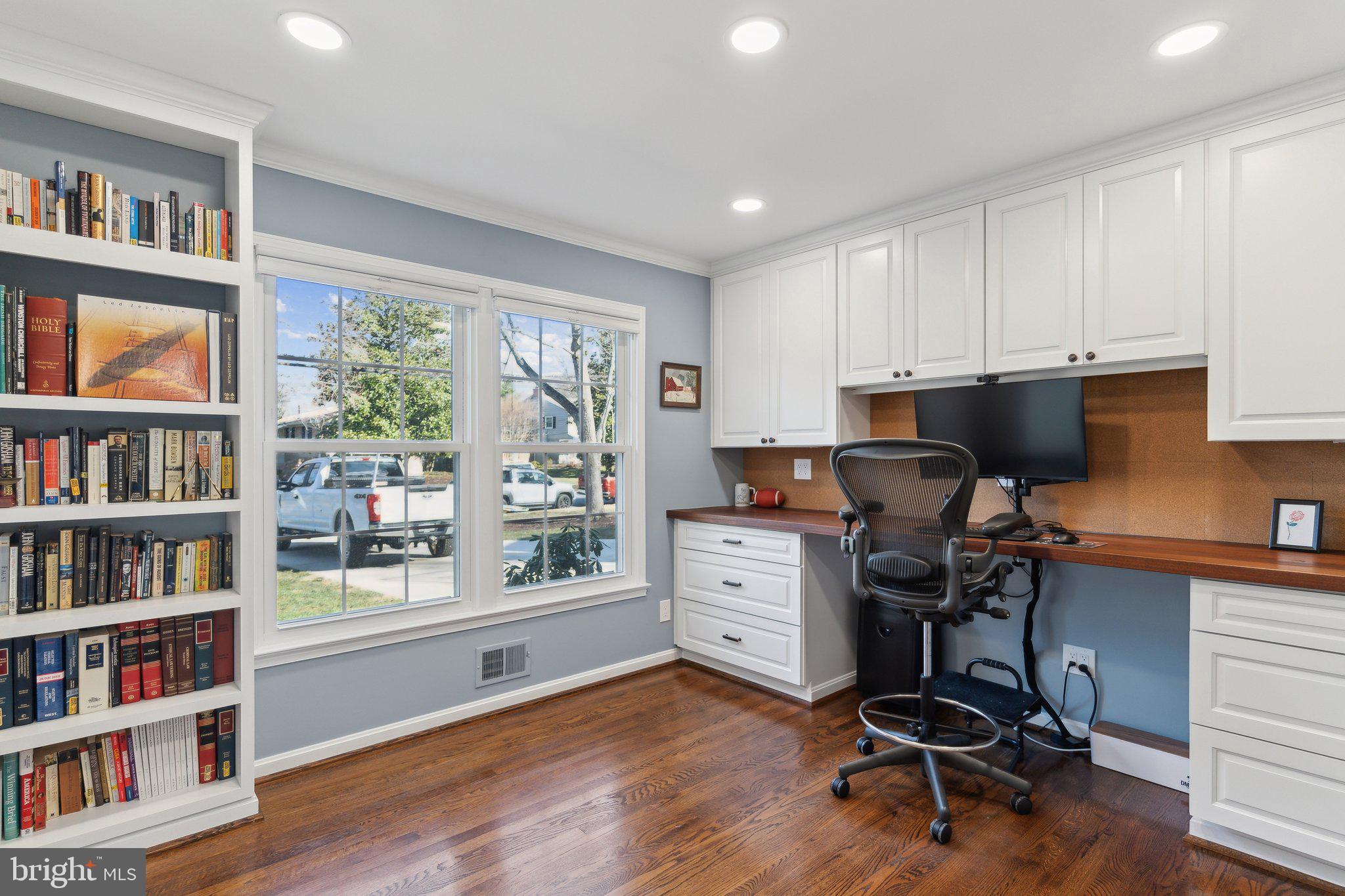 STRATFORD LANDING - Residential