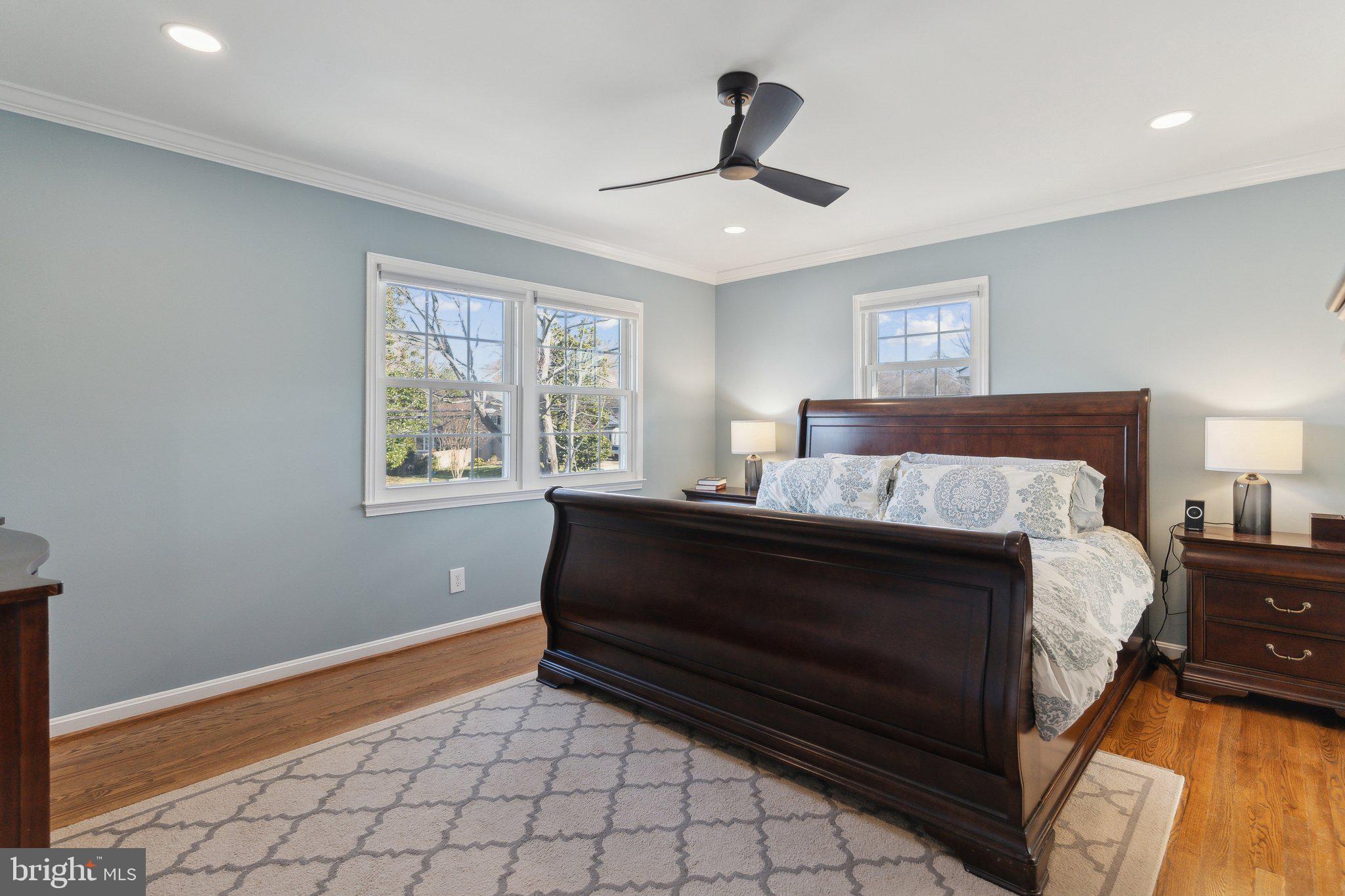 STRATFORD LANDING - Residential