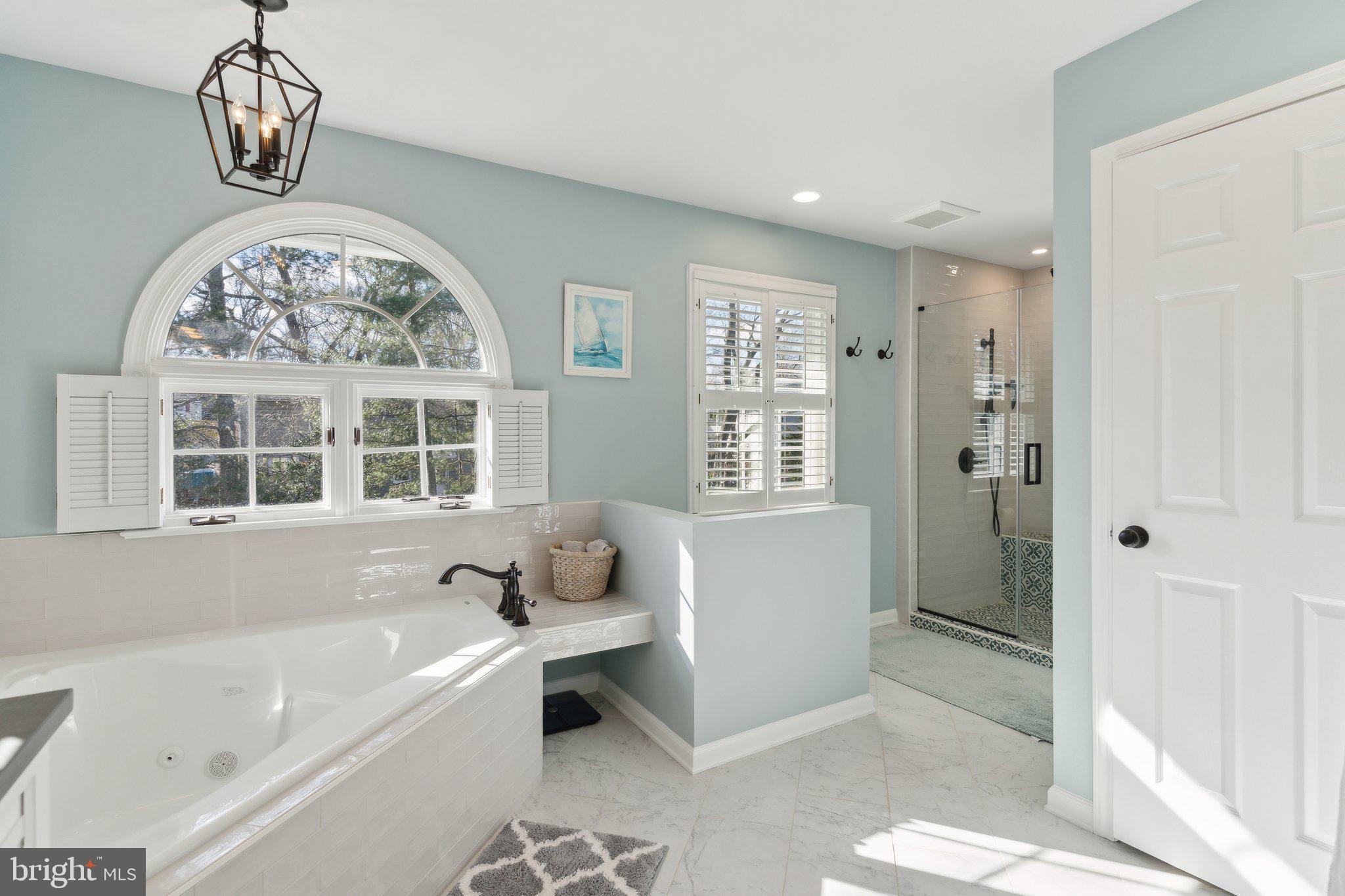 STRATFORD LANDING - Residential