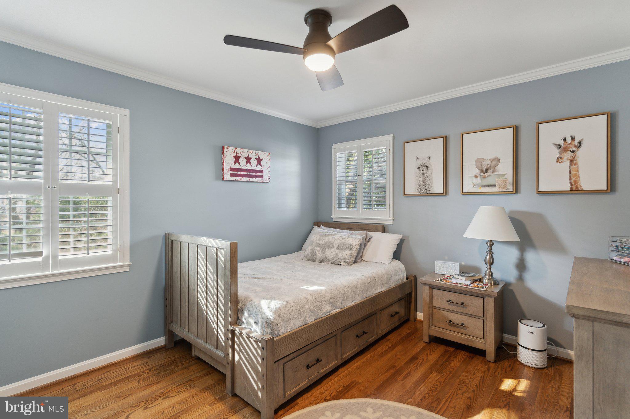 STRATFORD LANDING - Residential