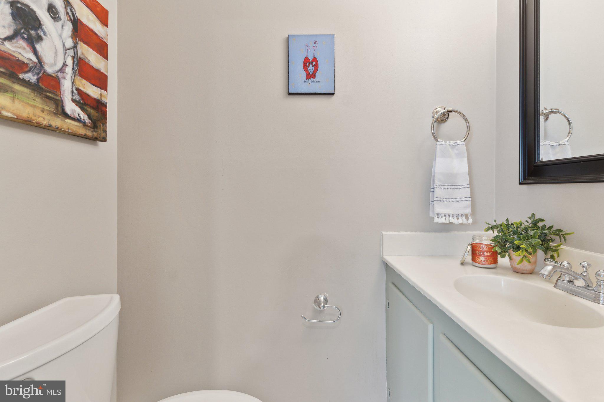 STRATFORD LANDING - Residential