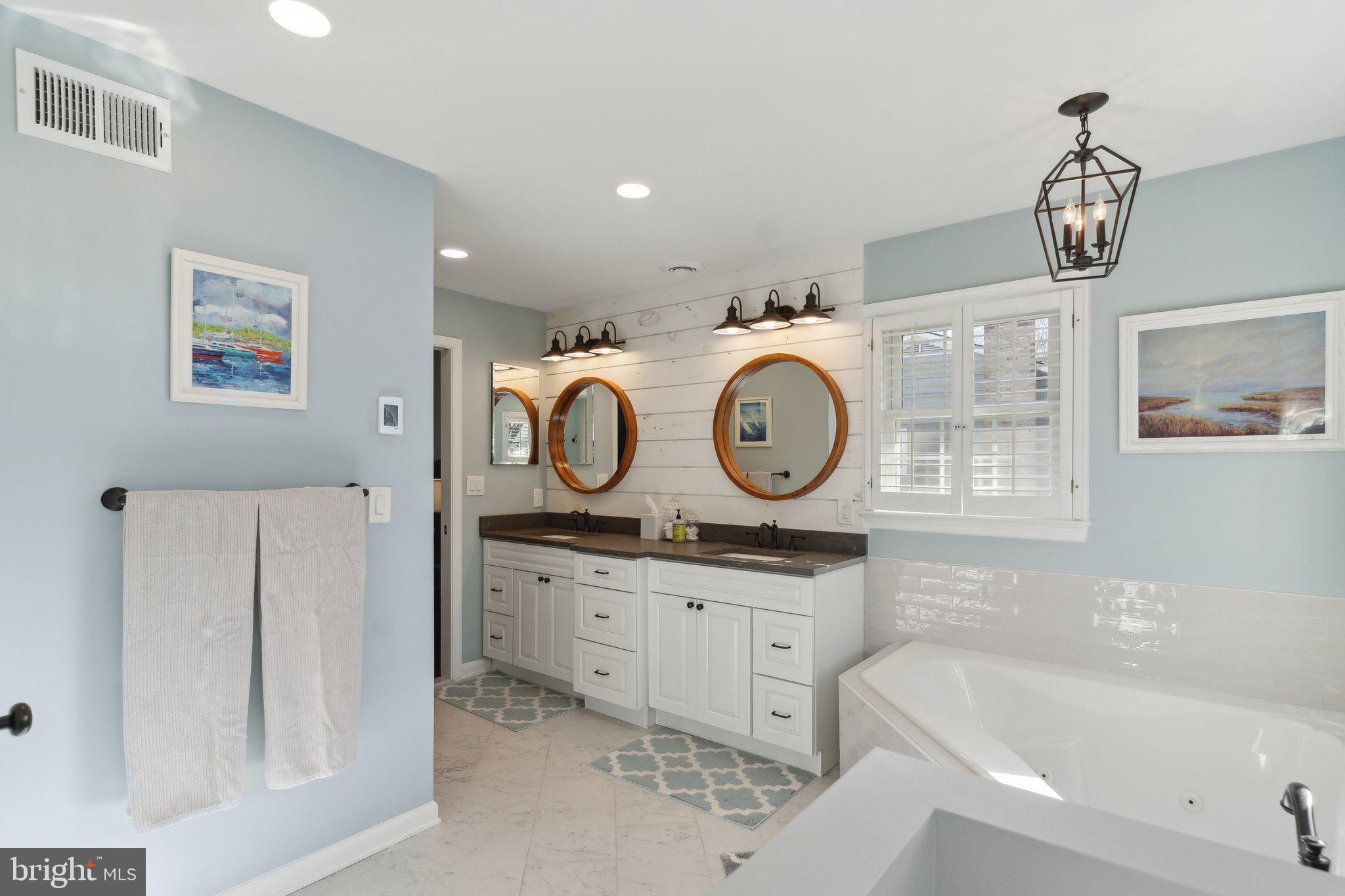 STRATFORD LANDING - Residential