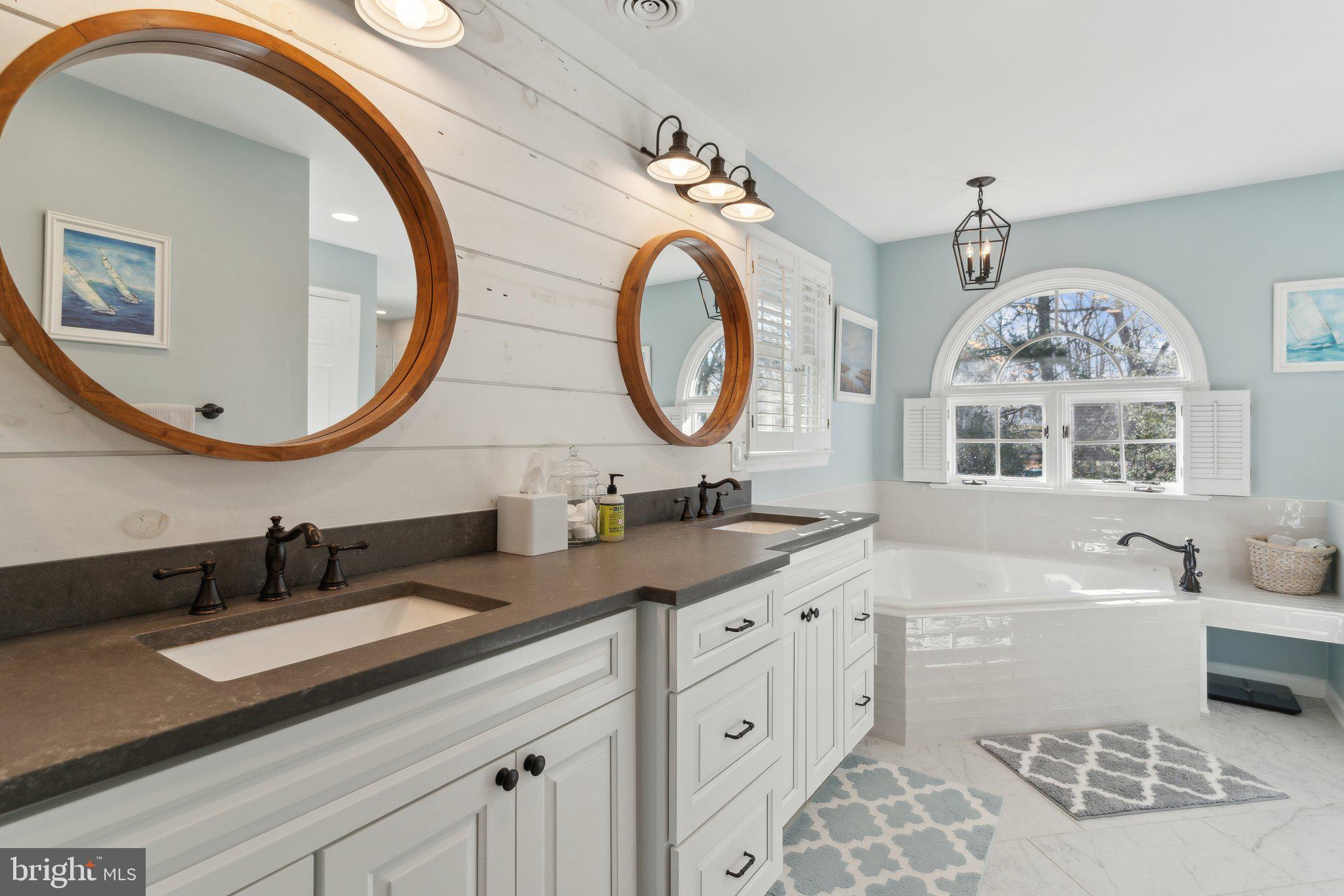 STRATFORD LANDING - Residential