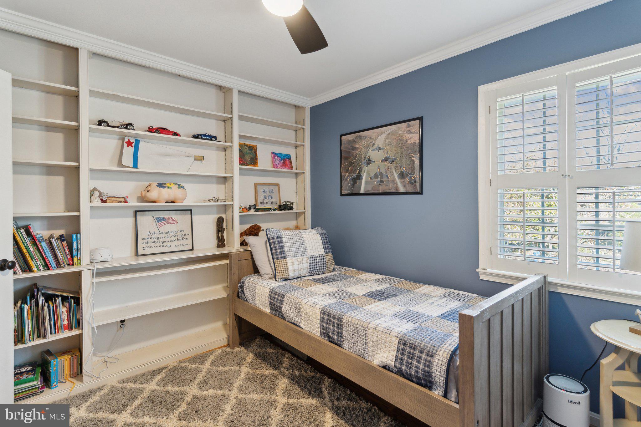 STRATFORD LANDING - Residential