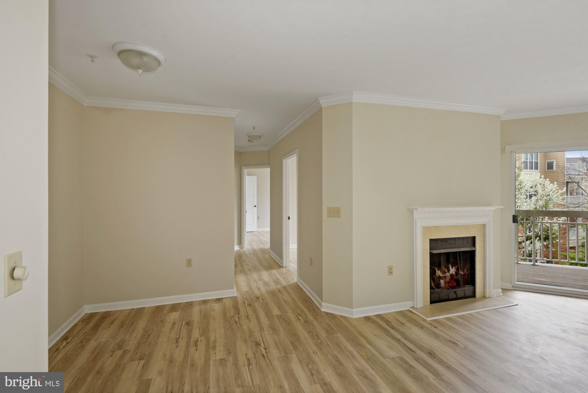 WORLDGATE CONDO - Residential Lease