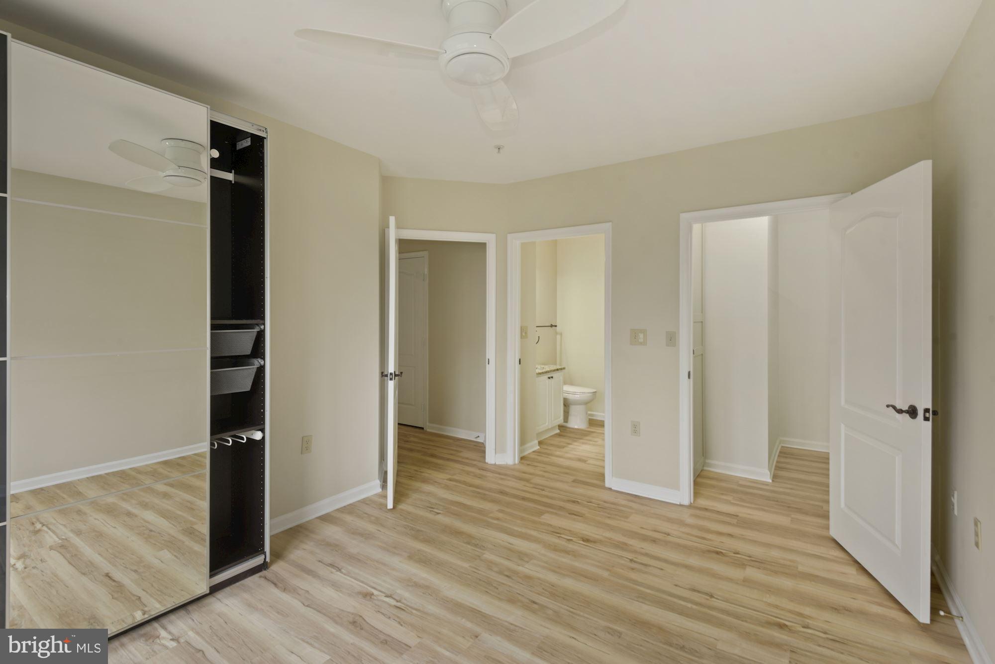 WORLDGATE CONDO - Residential Lease