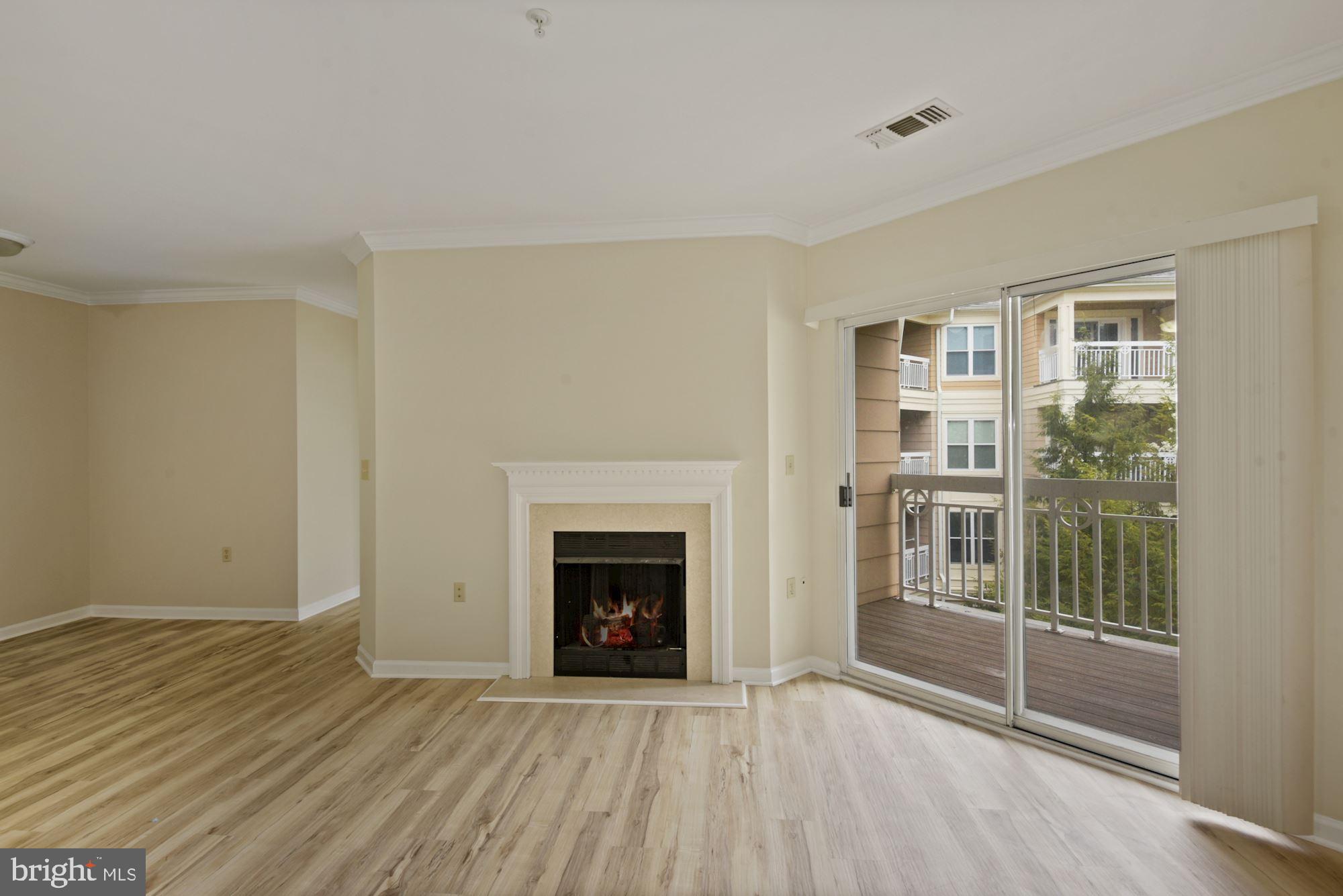 WORLDGATE CONDO - Residential Lease