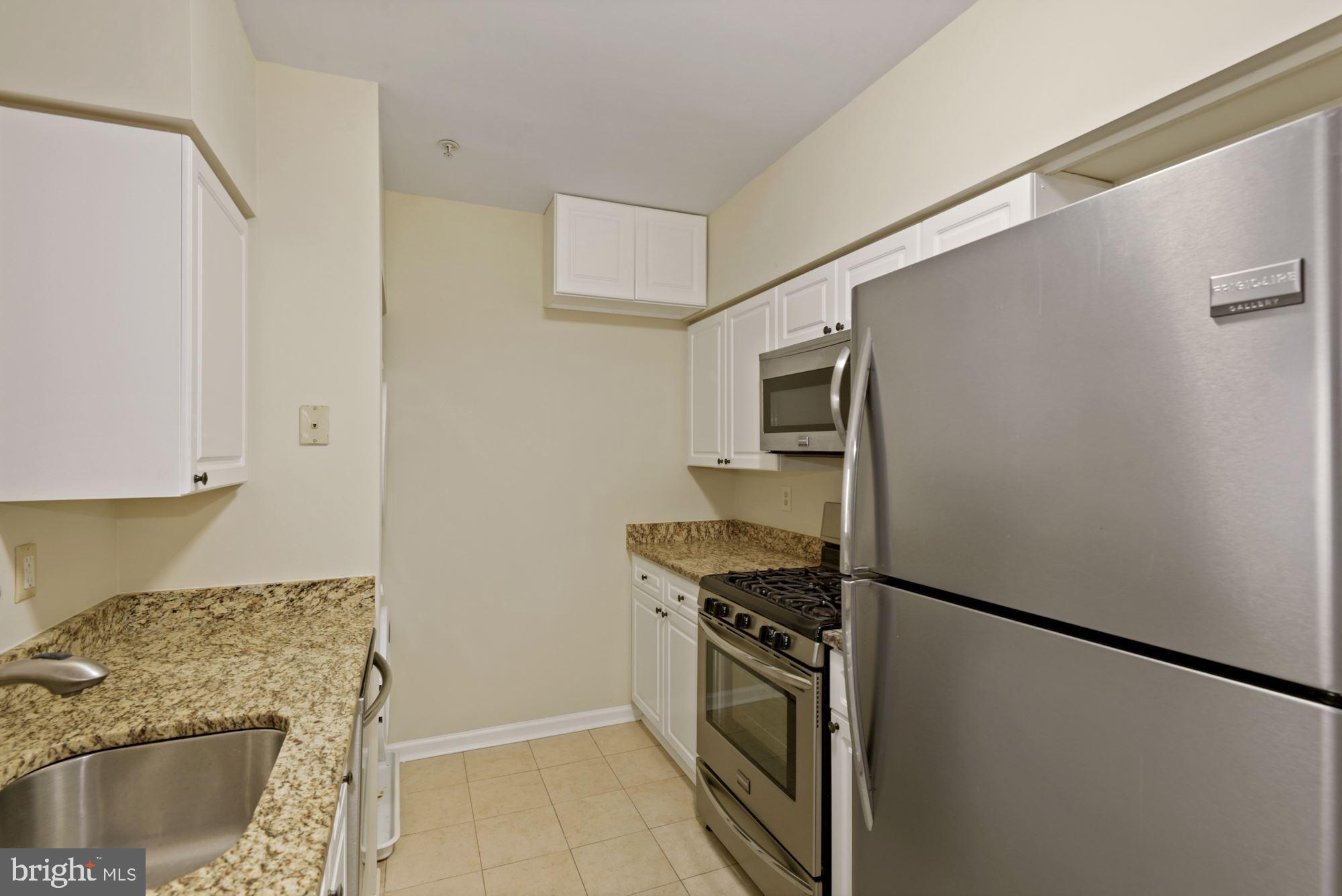 WORLDGATE CONDO - Residential Lease