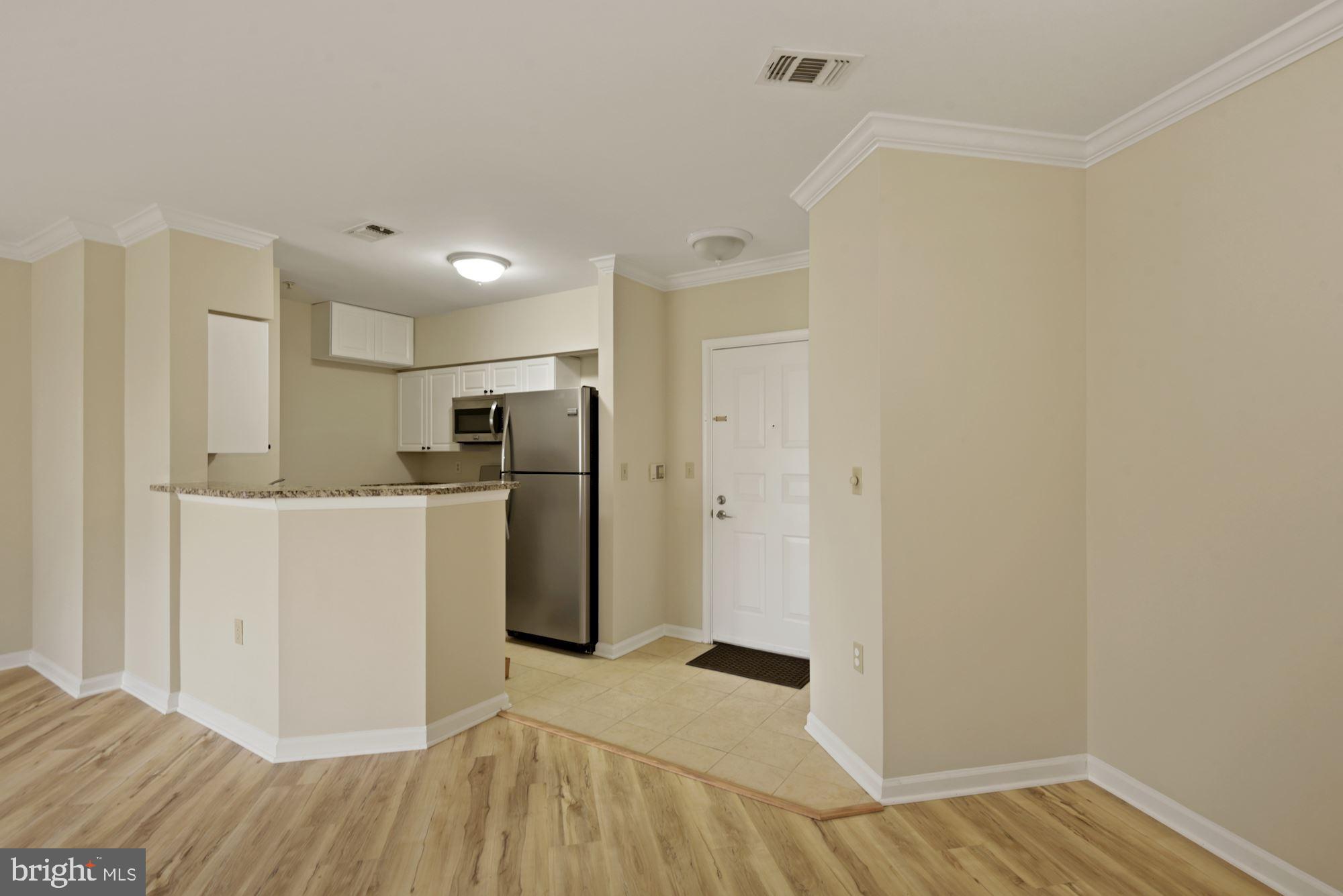 WORLDGATE CONDO - Residential Lease