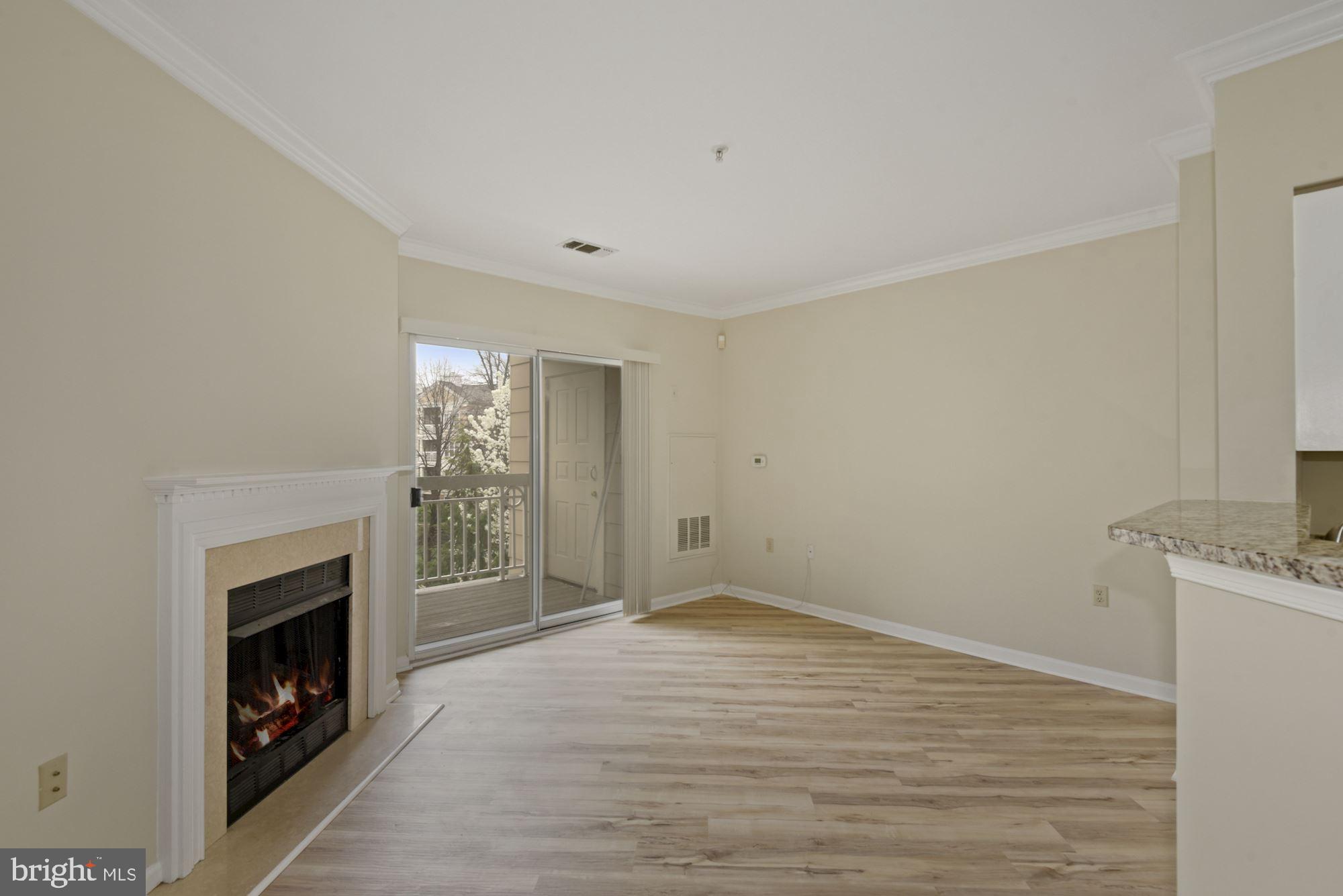 WORLDGATE CONDO - Residential Lease