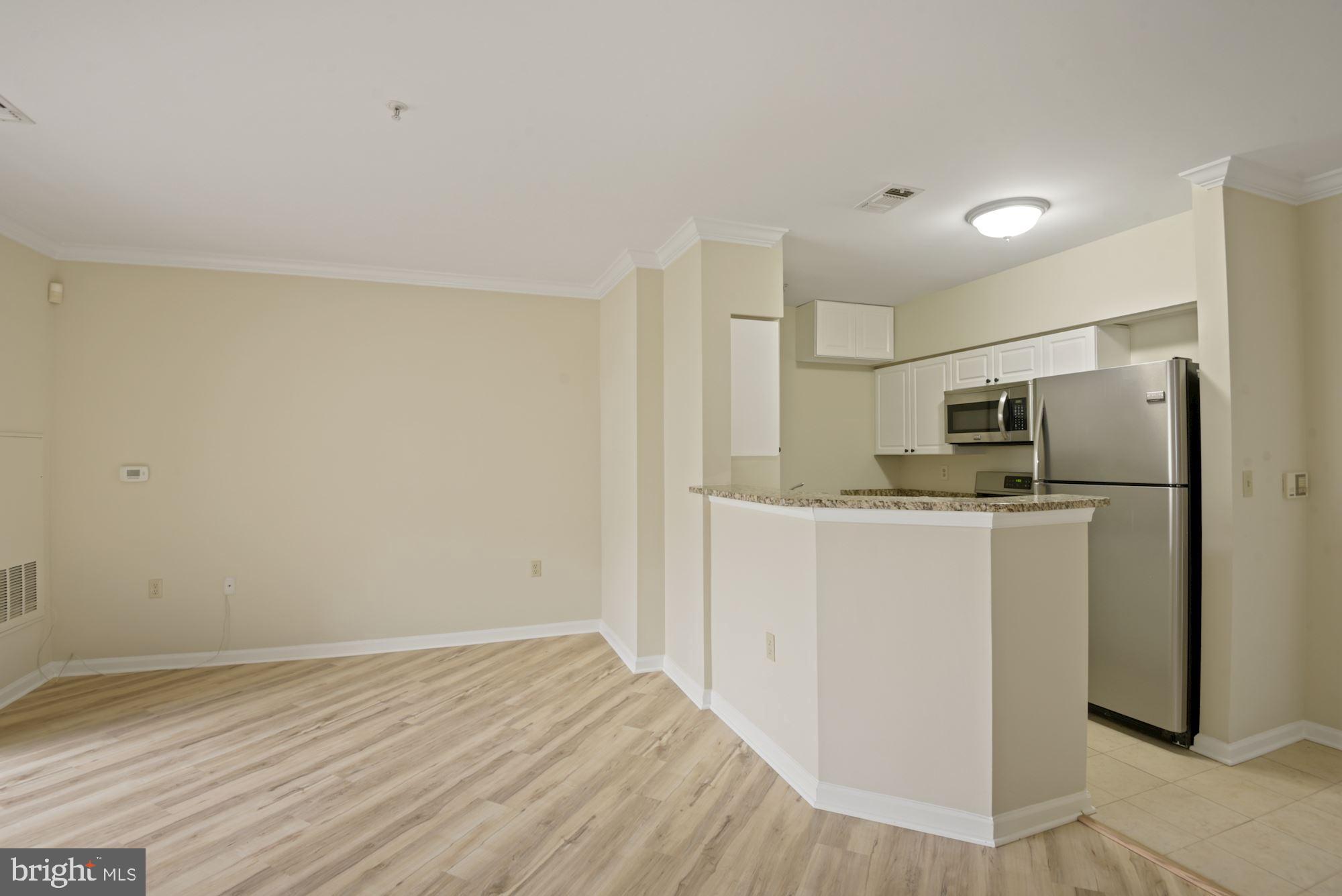 WORLDGATE CONDO - Residential Lease